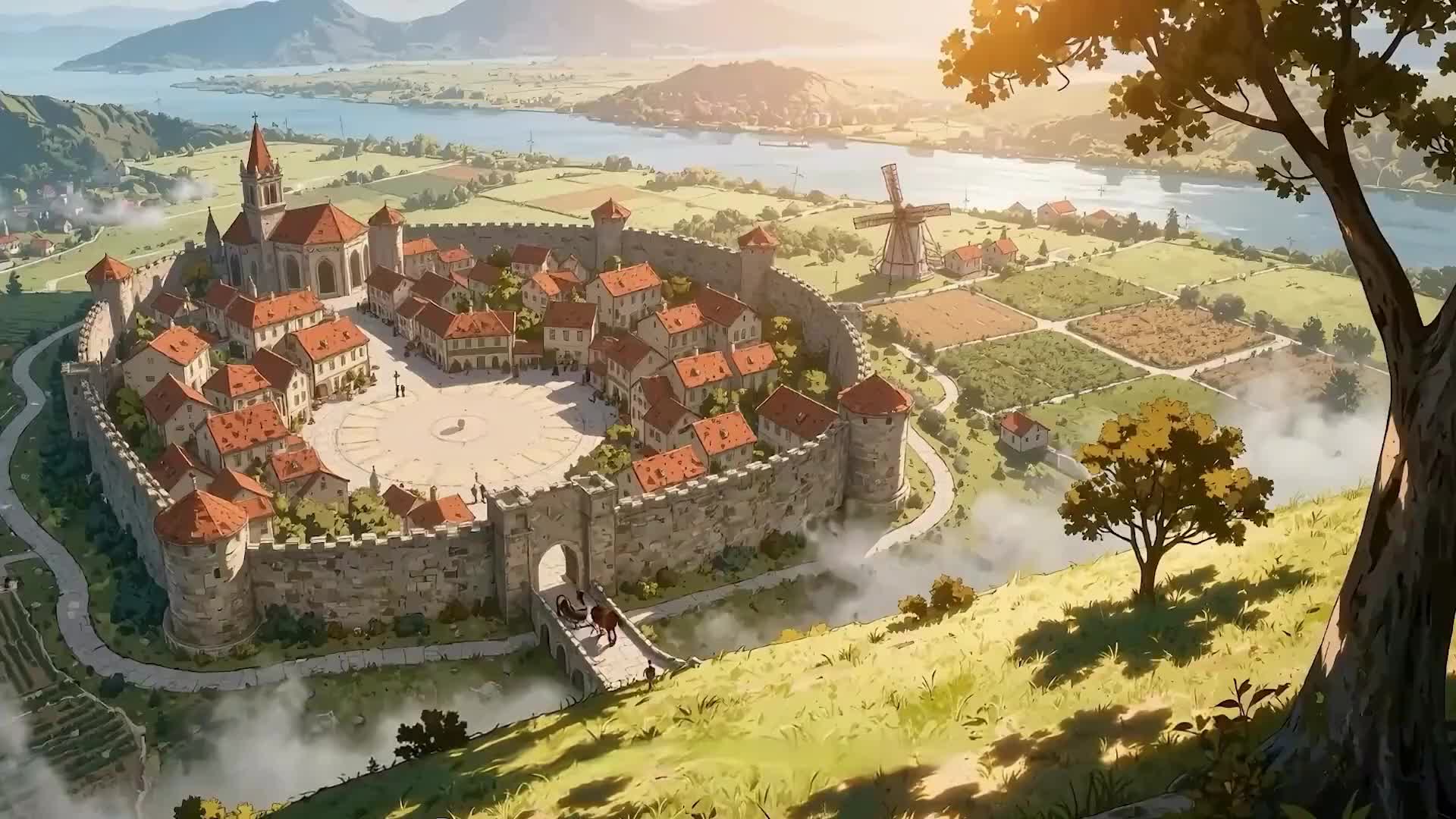 Episode 6