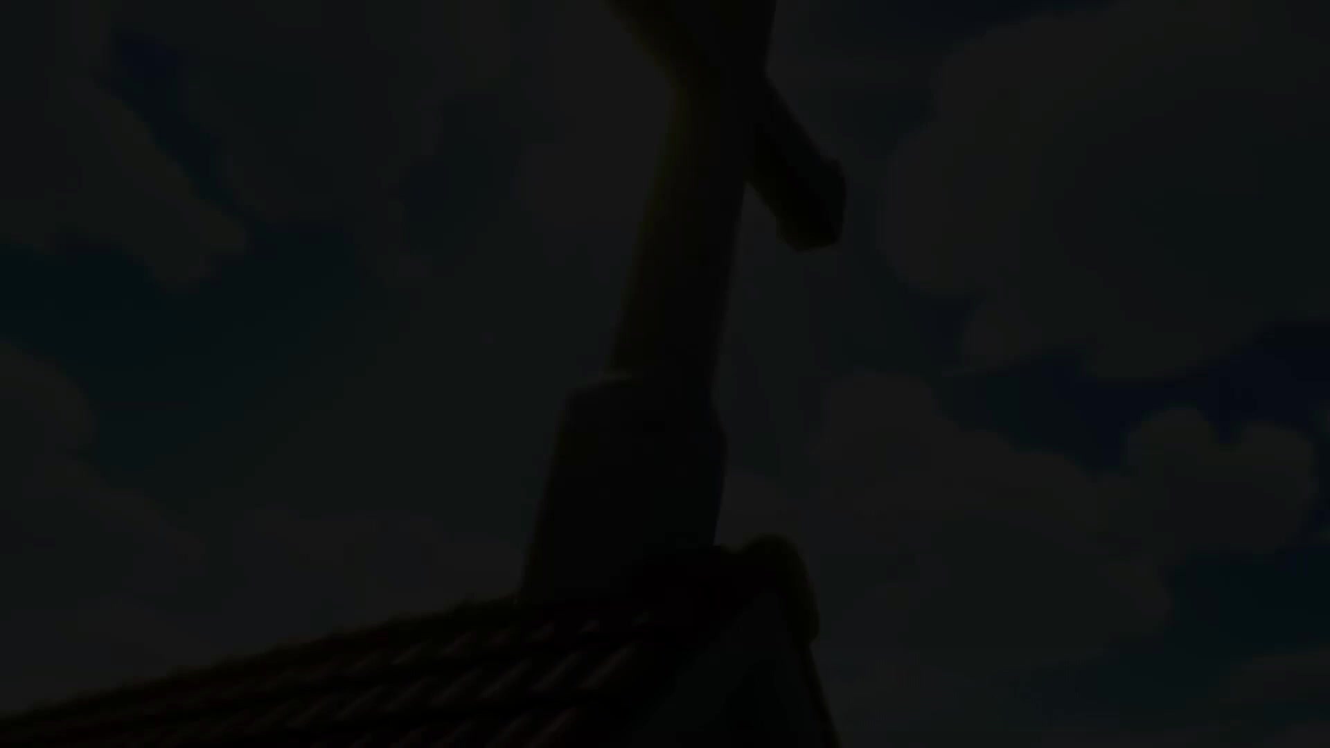 Episode 35