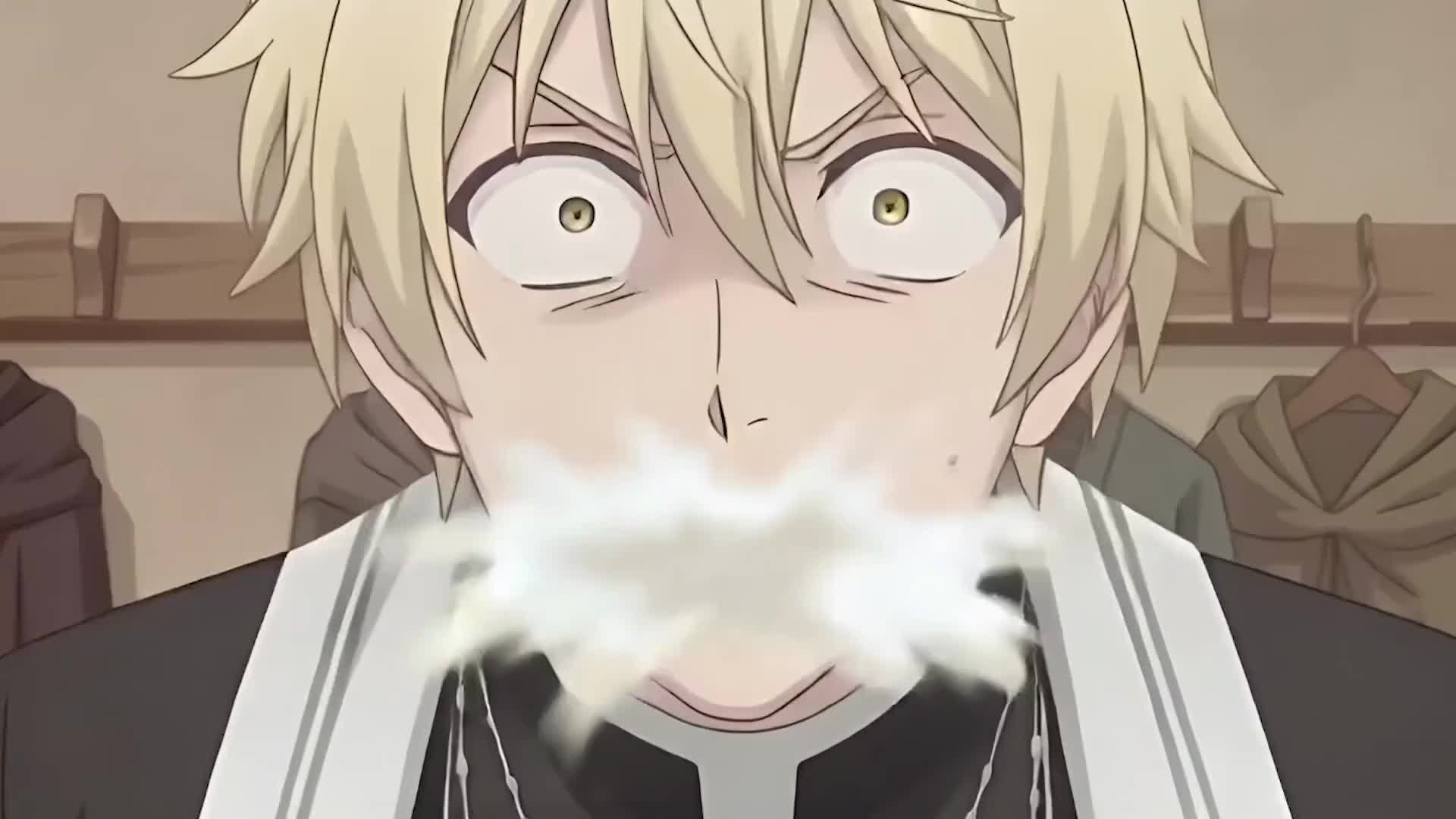 Episode 19