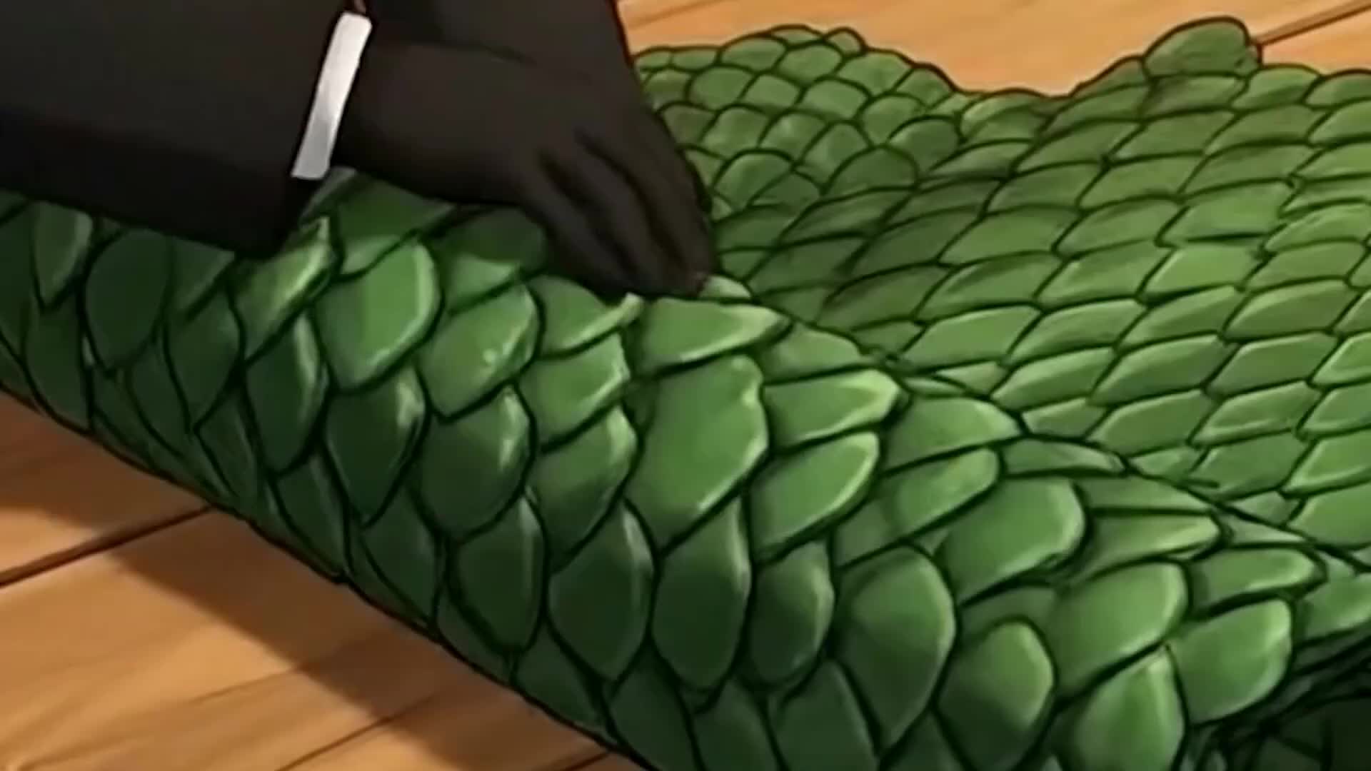 Episode 14