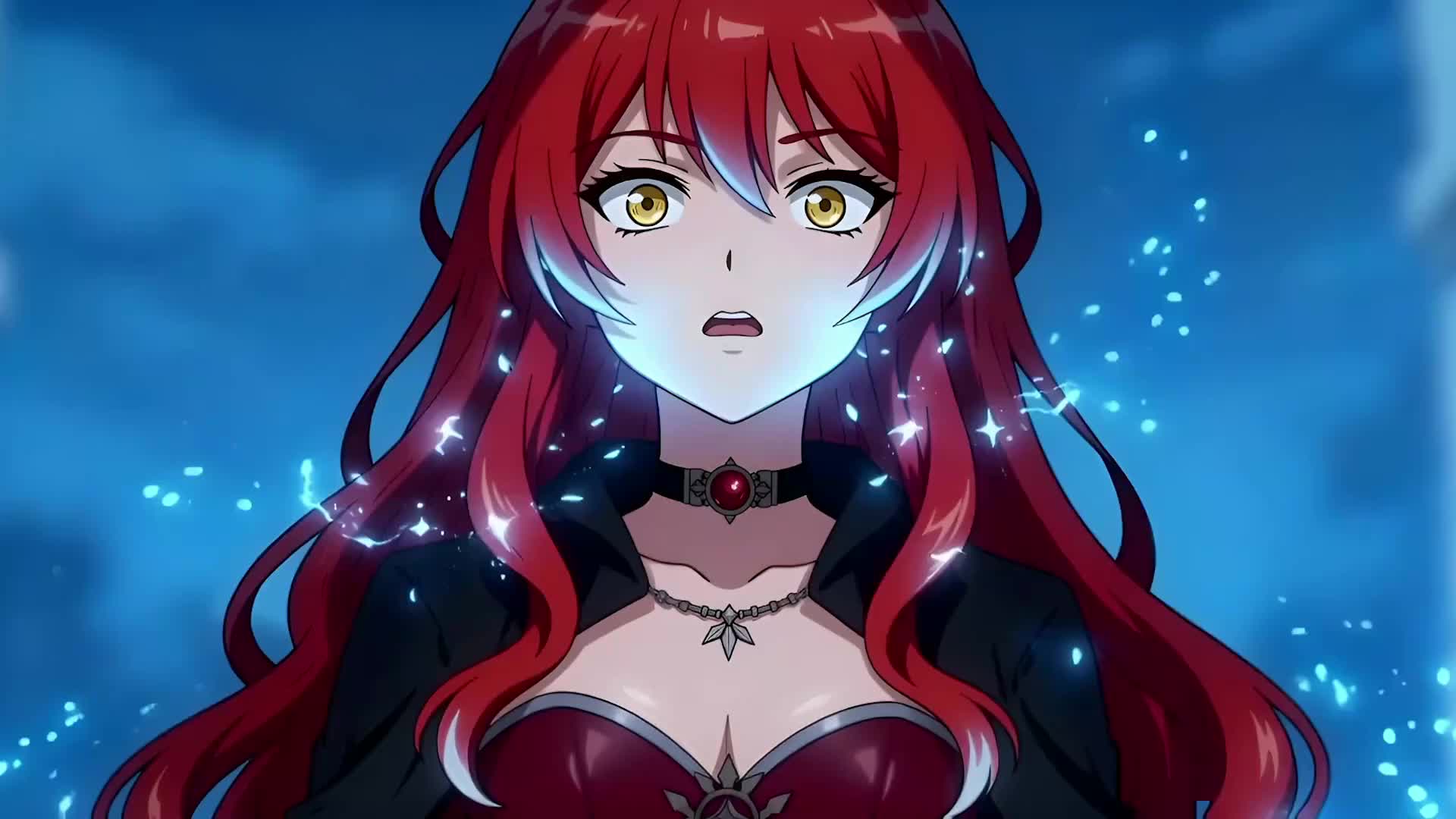 Episode 8