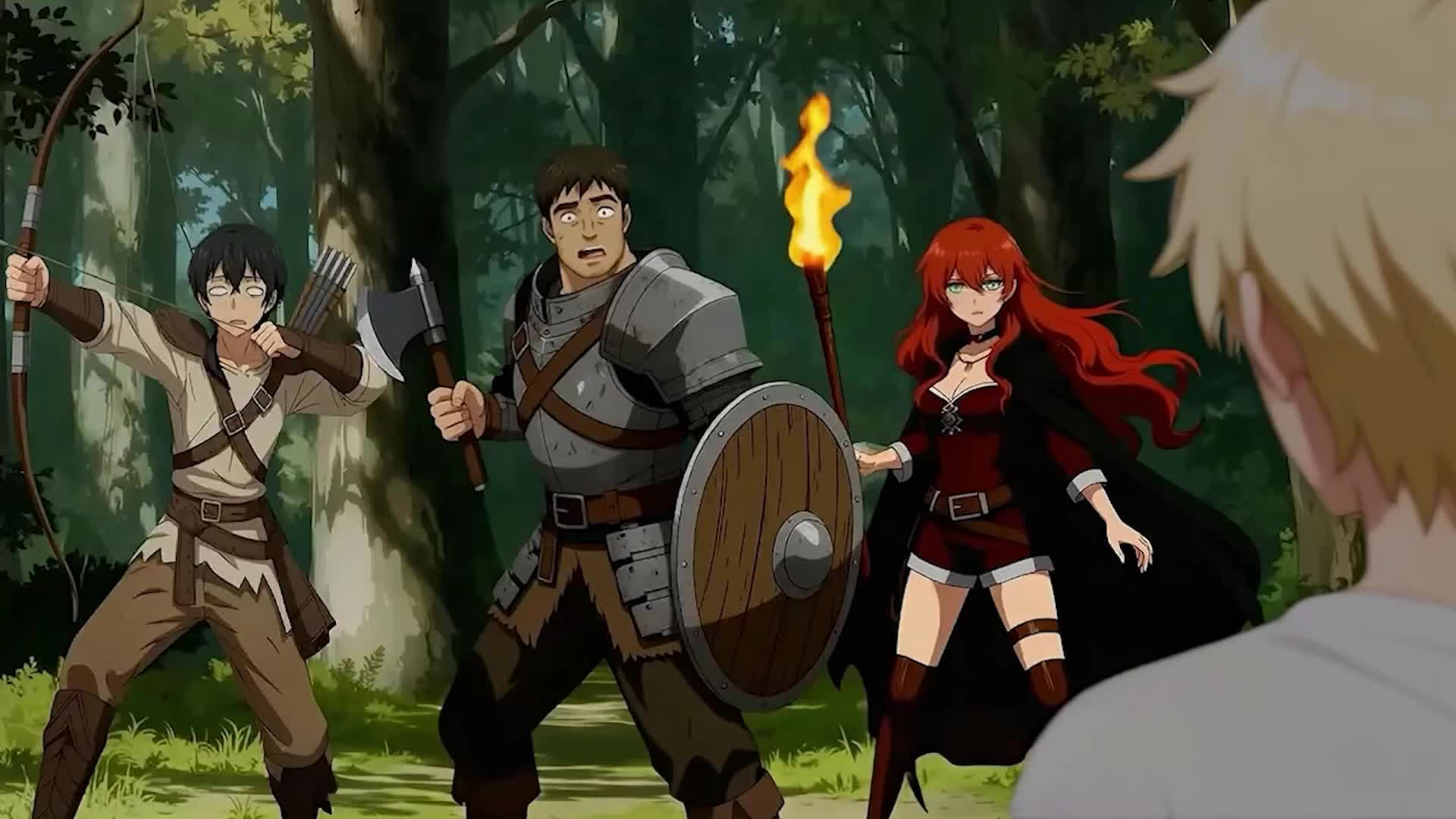 Episode 3