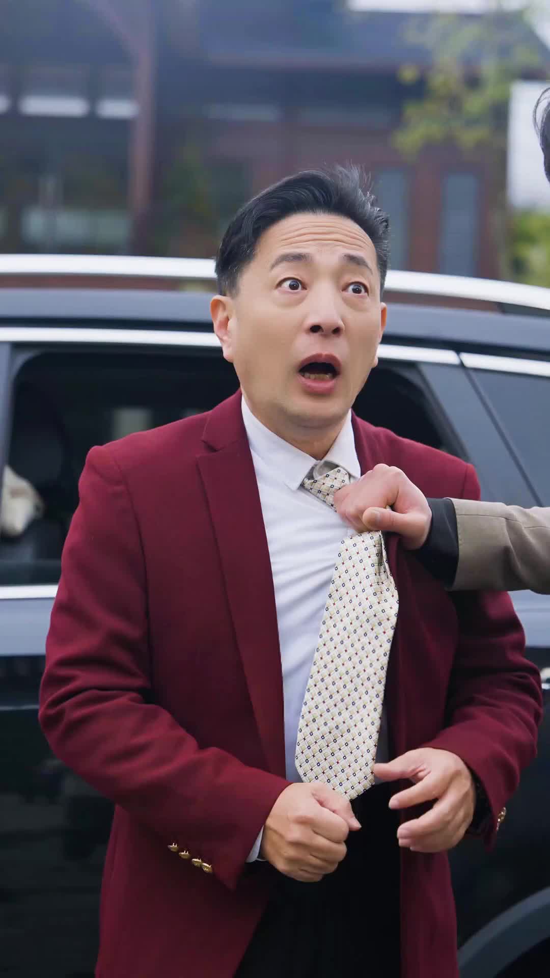 Episode 88