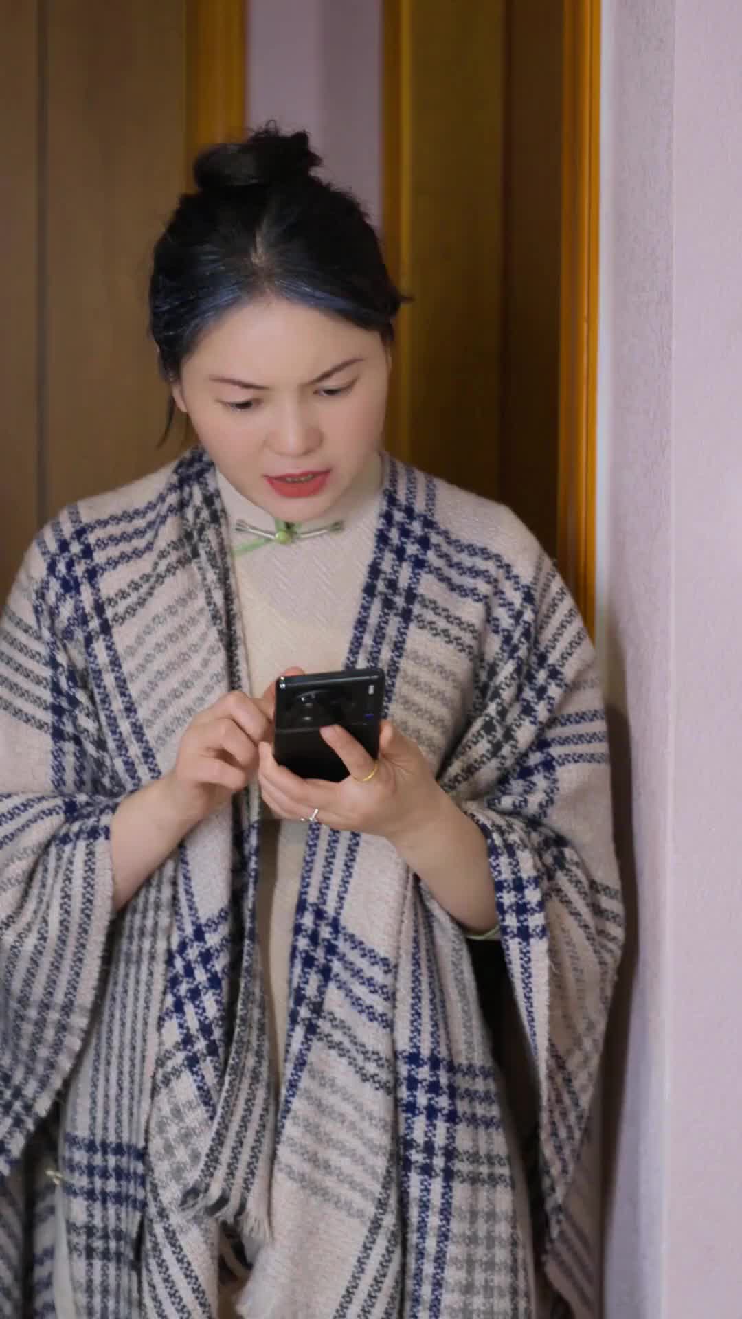 Episode 61