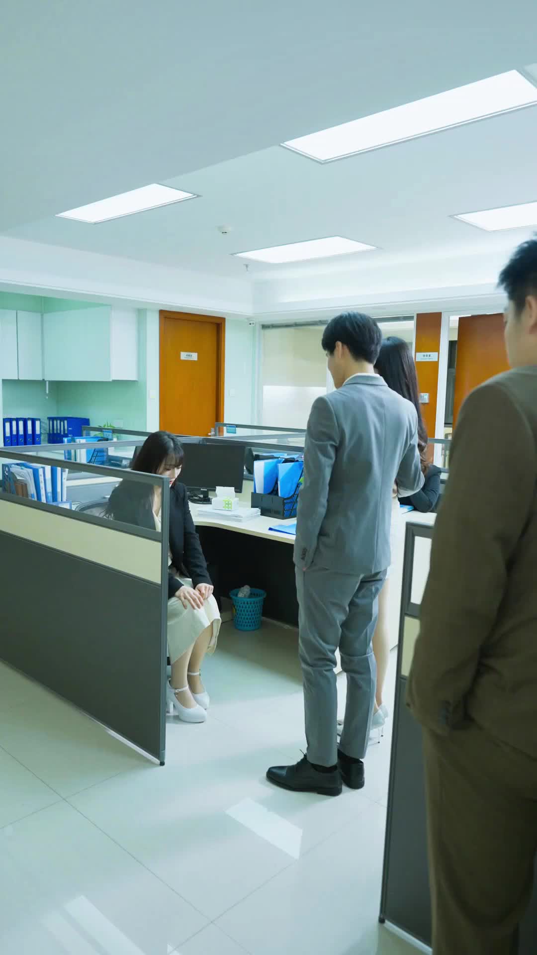 Episode 28