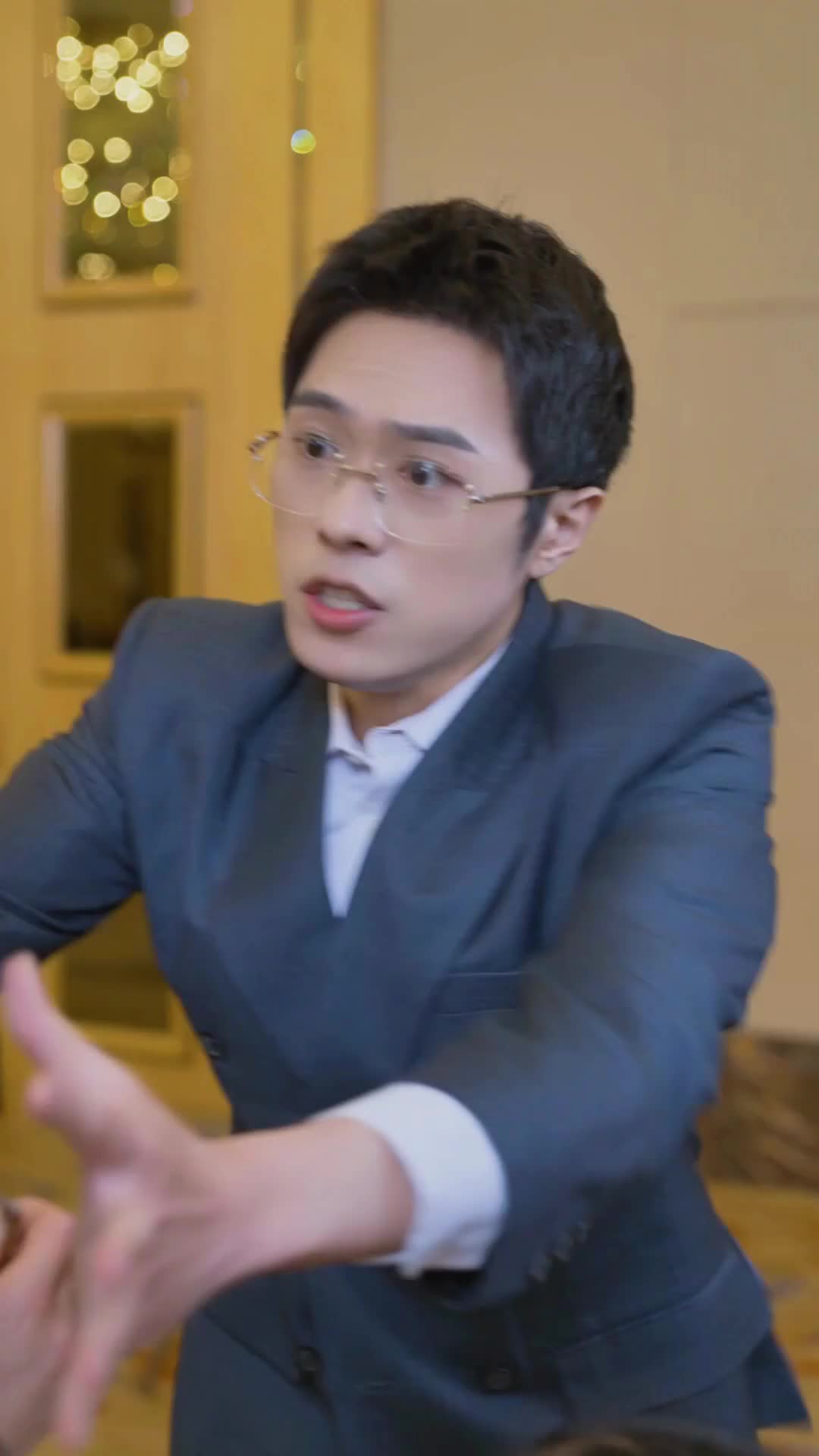 Episode 16