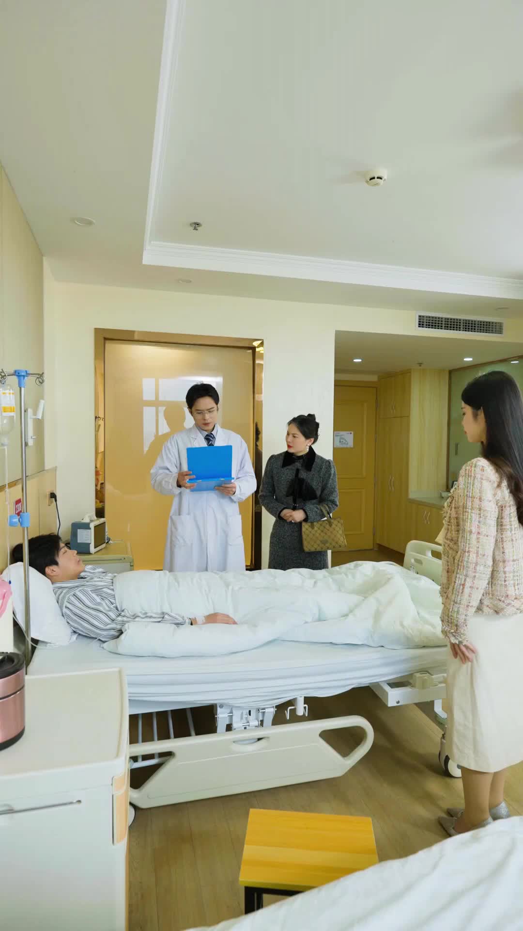 Episode 20