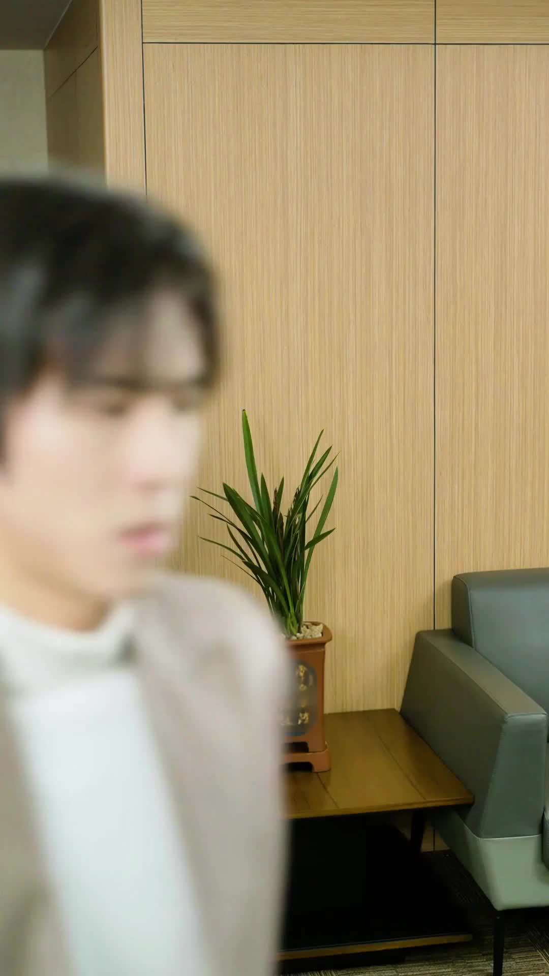 Episode 58