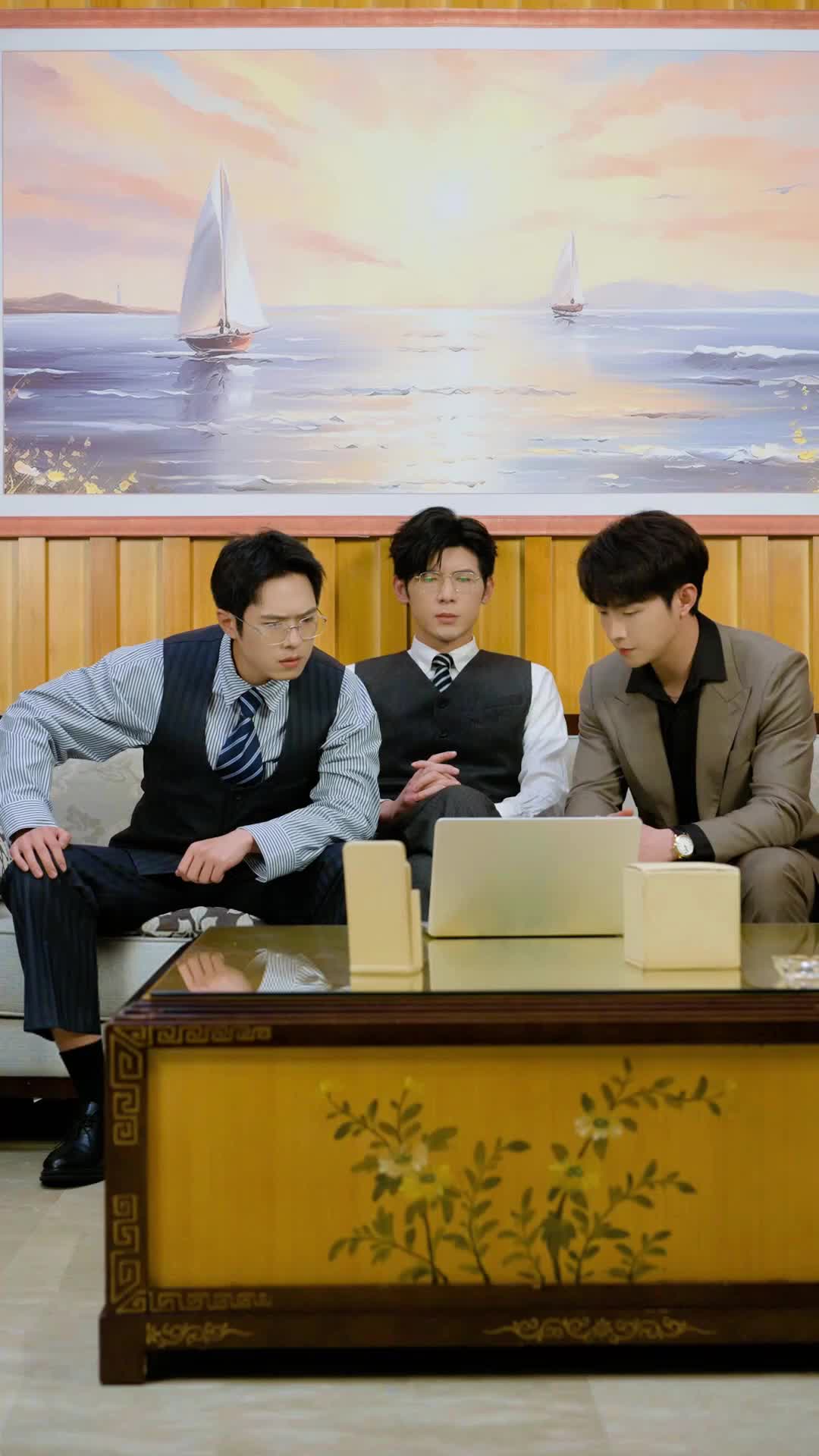 Episode 49