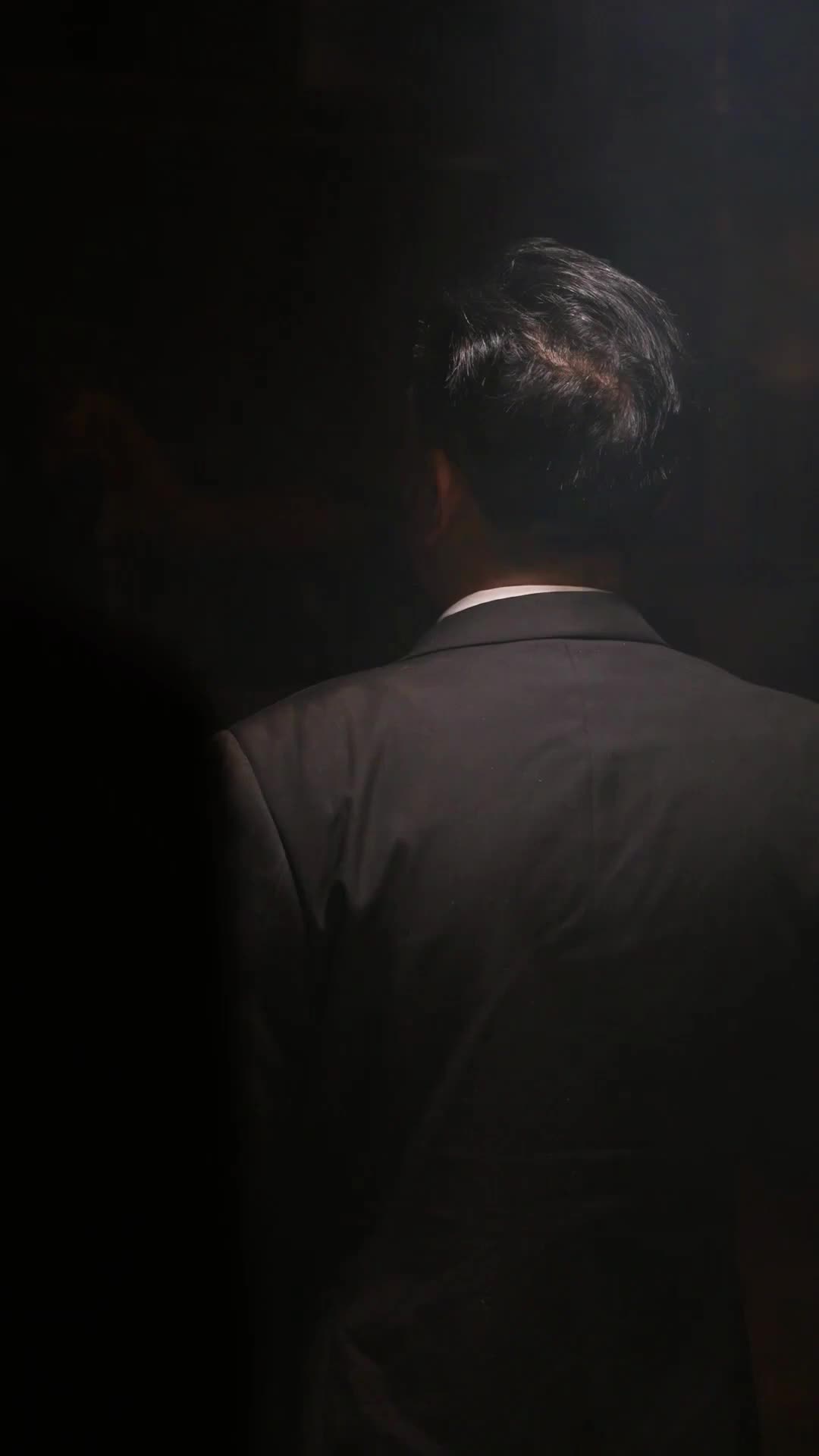 Episode 40