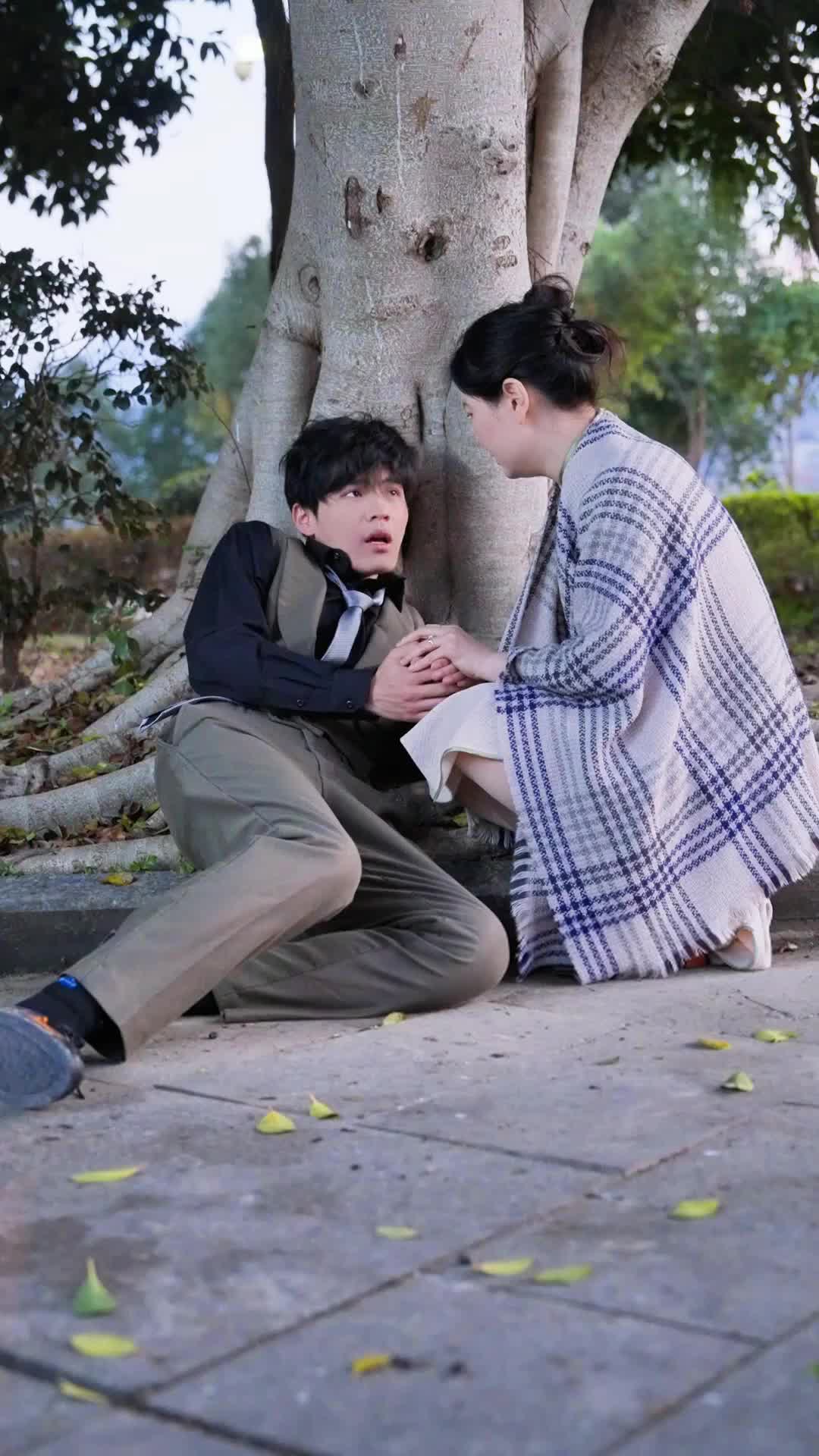 Episode 68
