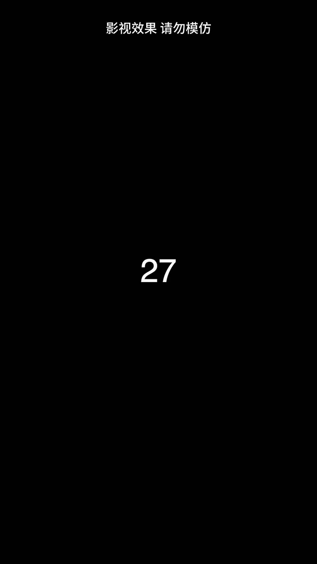 Episode 27