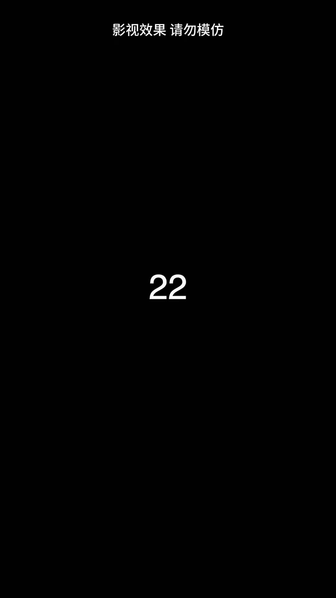 Episode 22