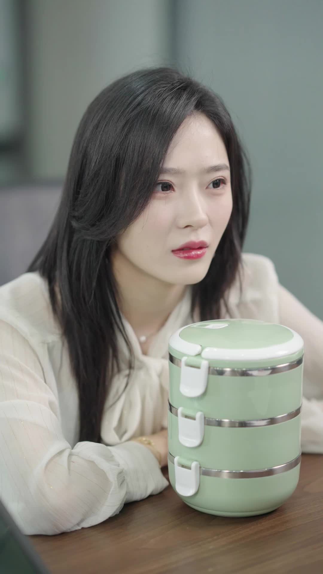 Episode 16