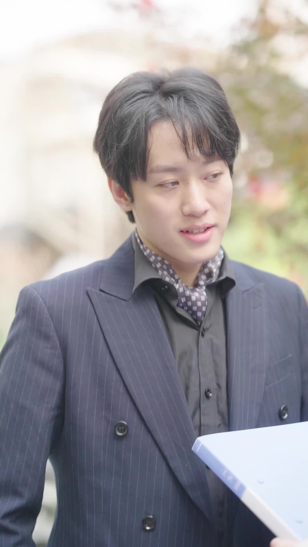 Episode 12