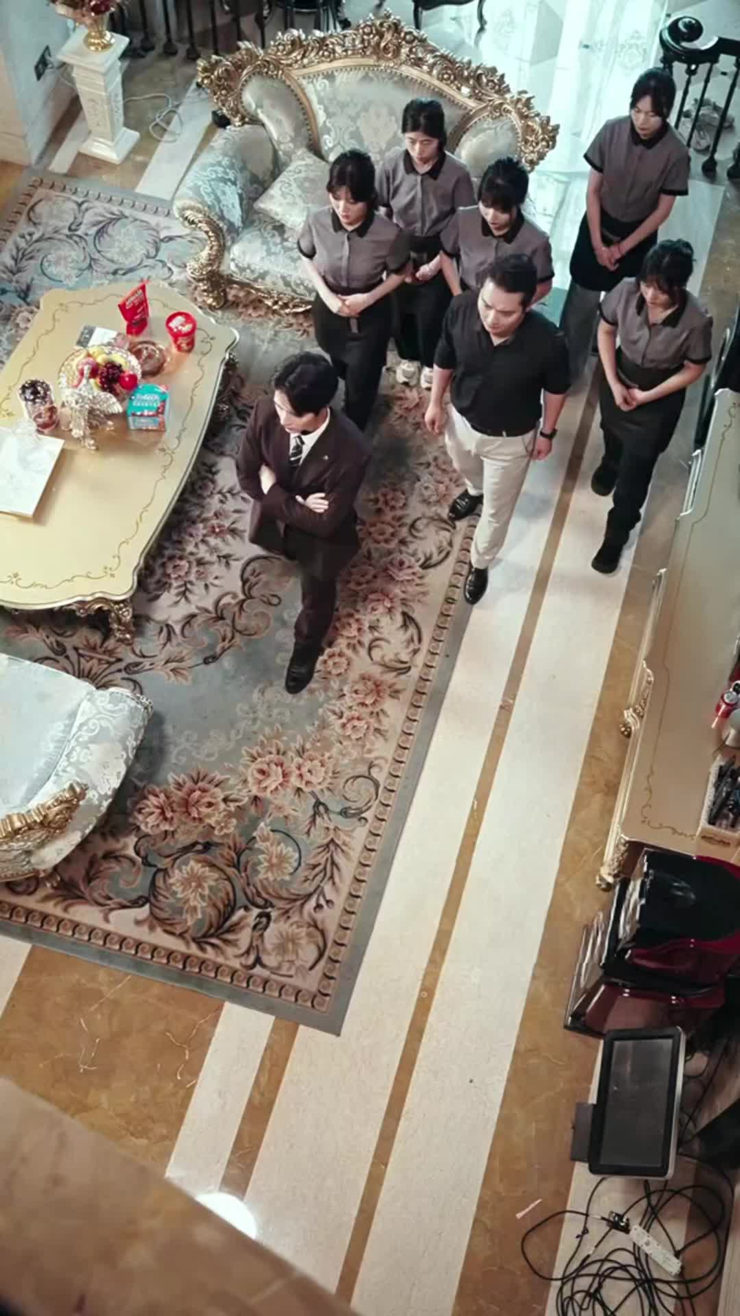 Episode 38
