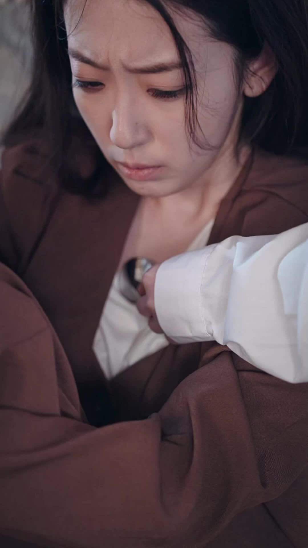 Episode 22