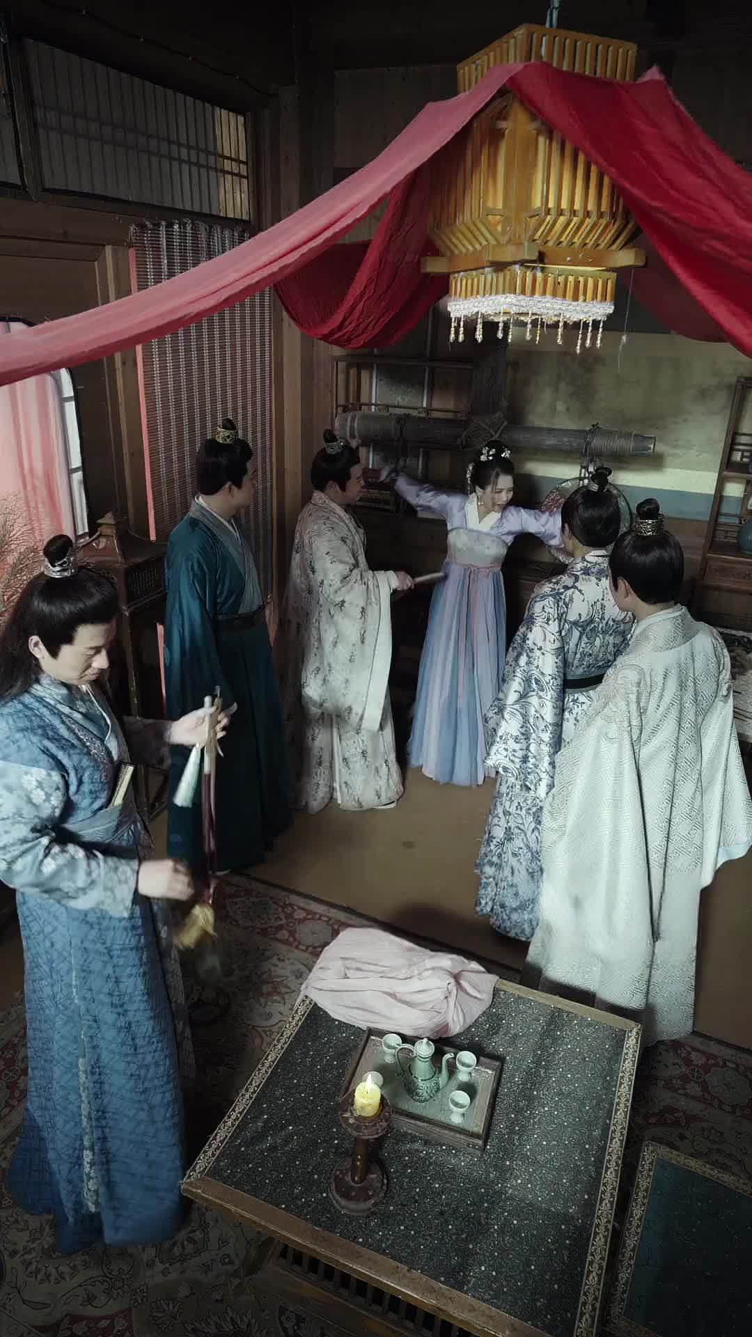 Episode 7