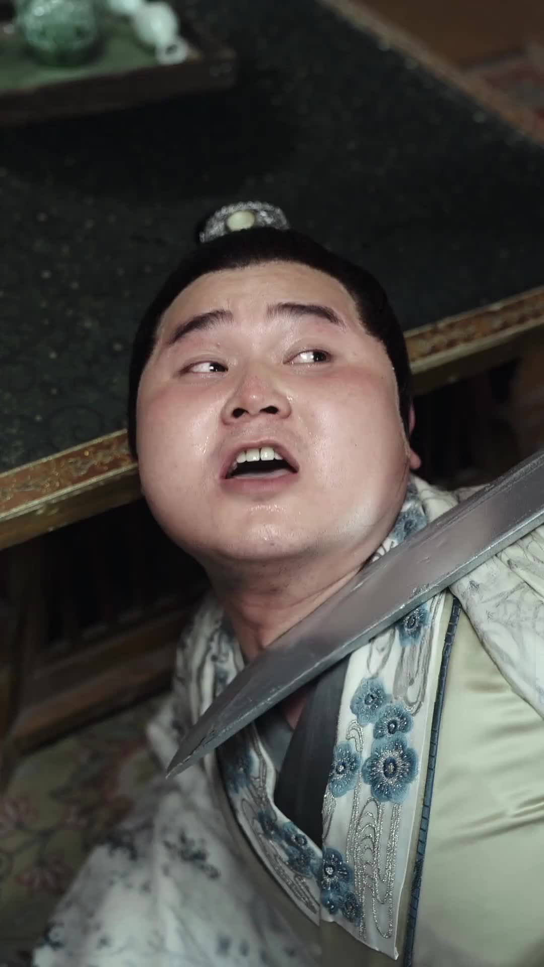 Episode 19