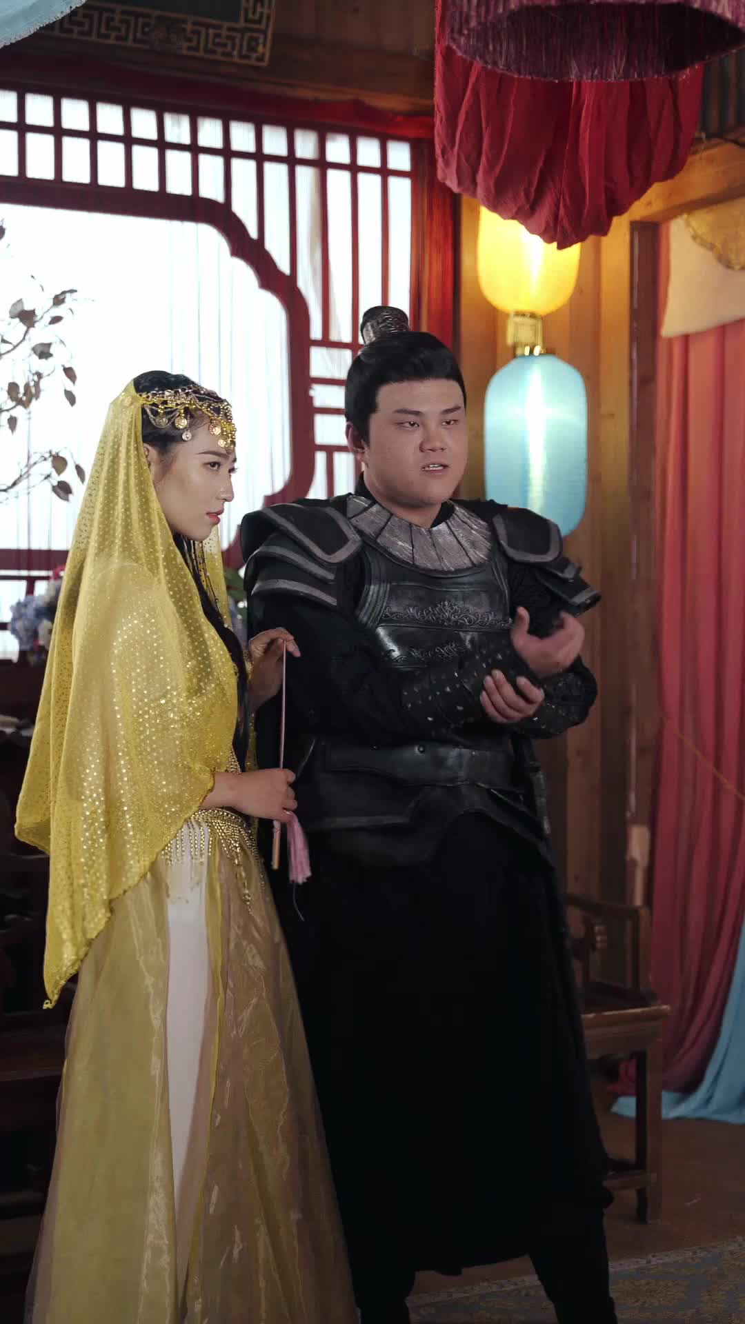 Episode 41