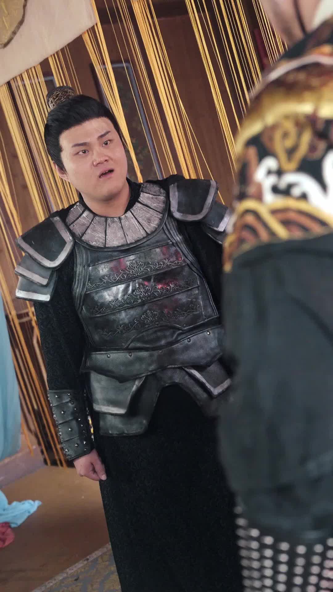 Episode 45