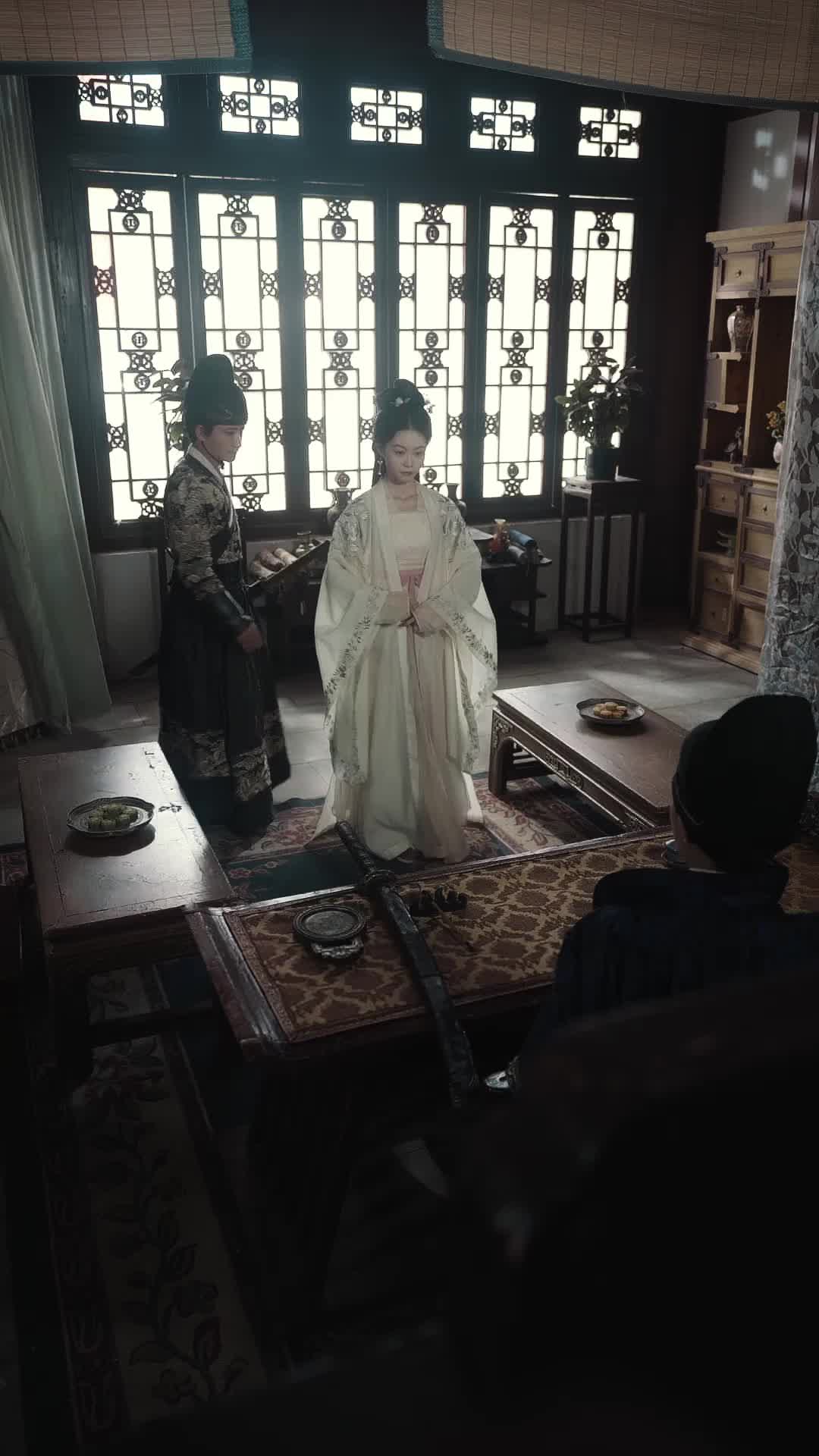 Episode 3