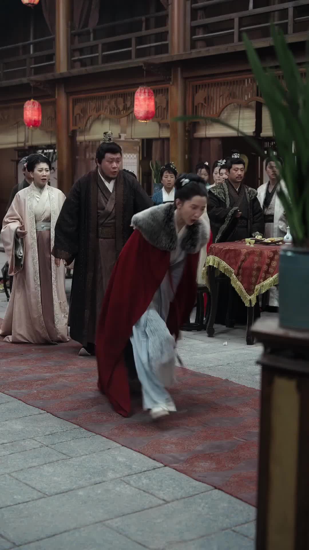 Episode 28
