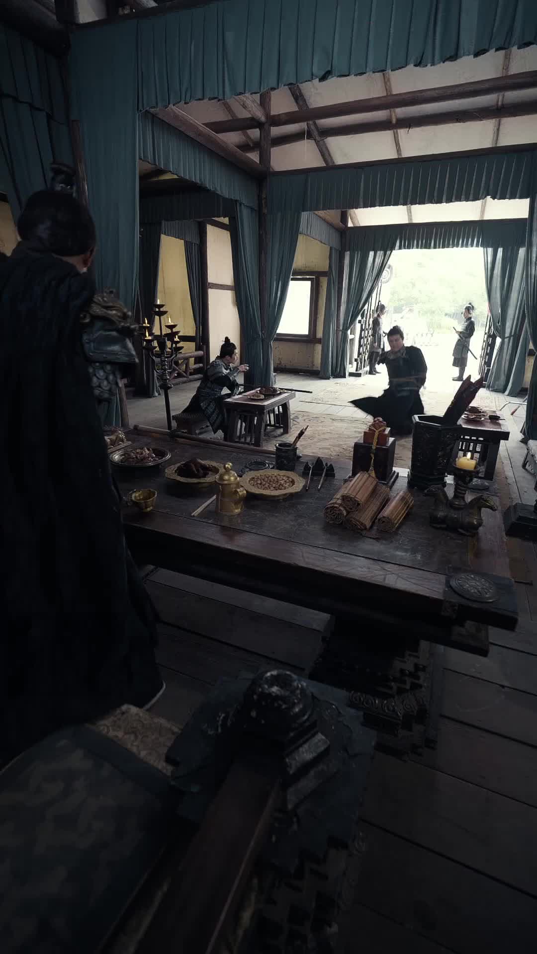 Episode 49