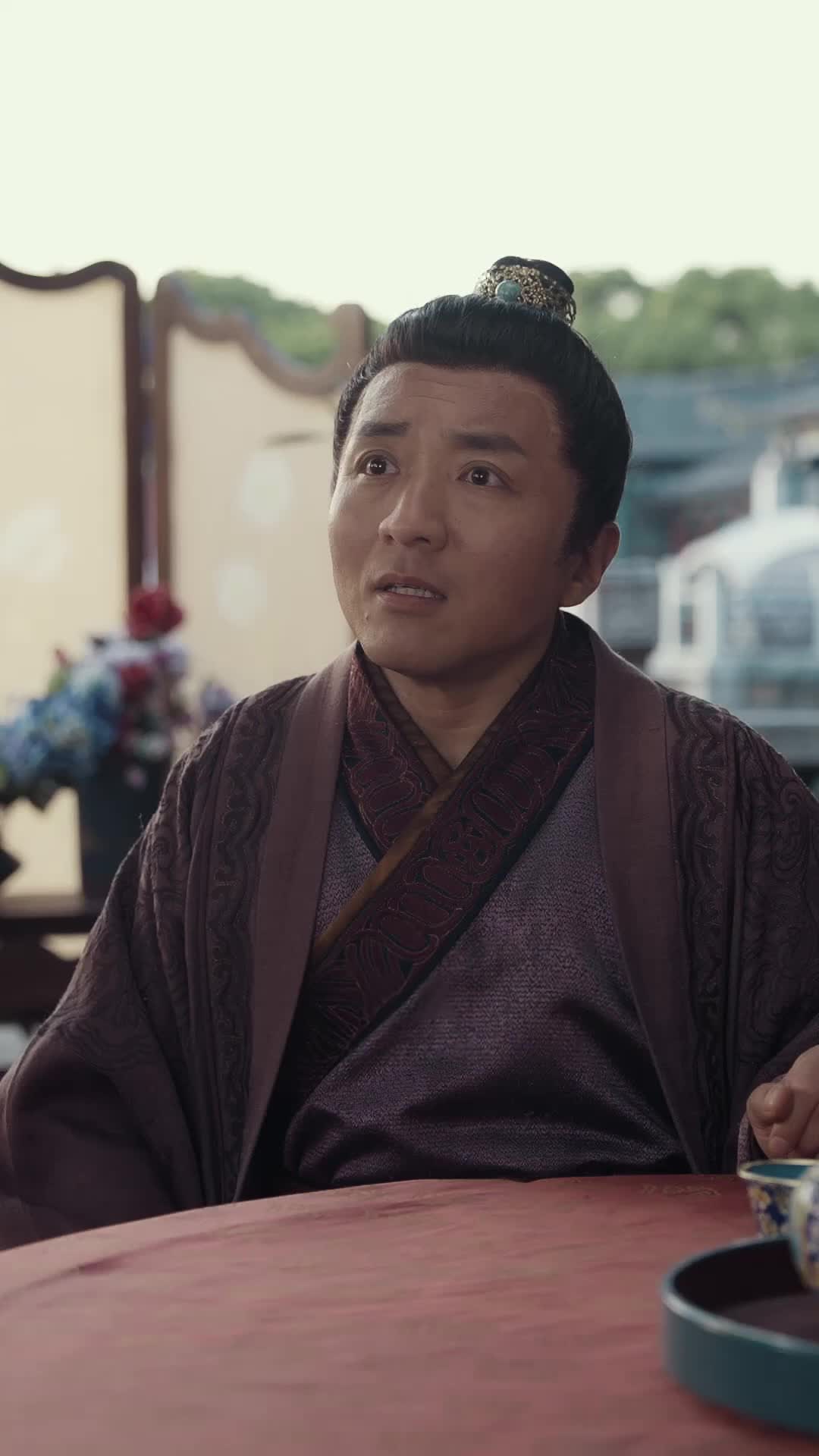 Episode 58