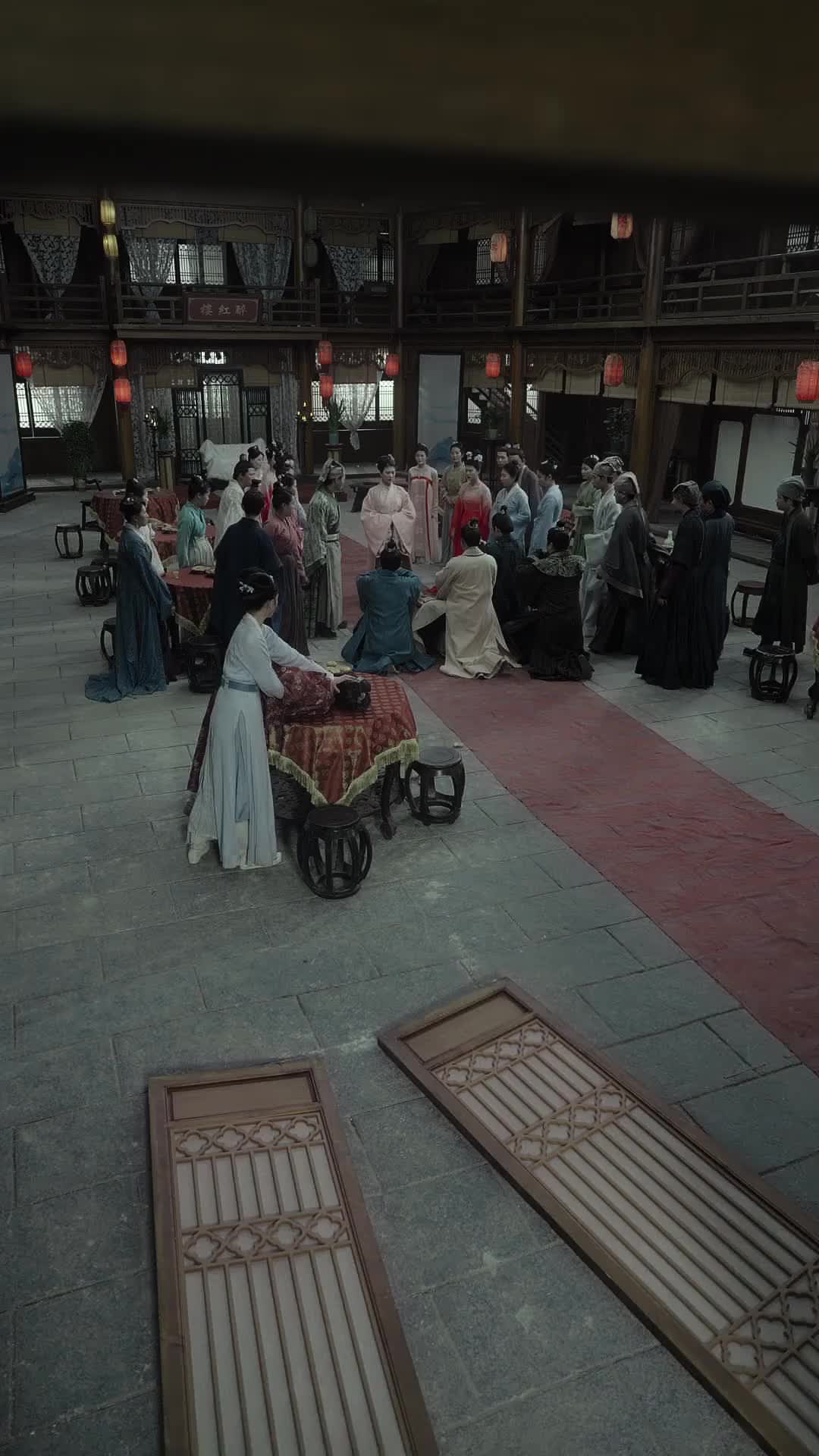Episode 13