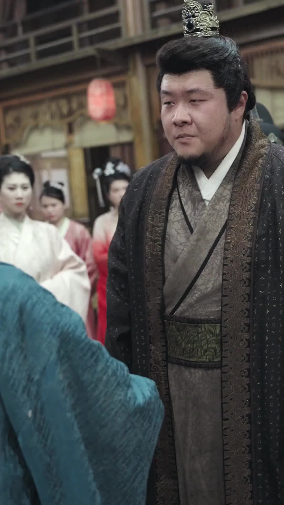 Episode 21