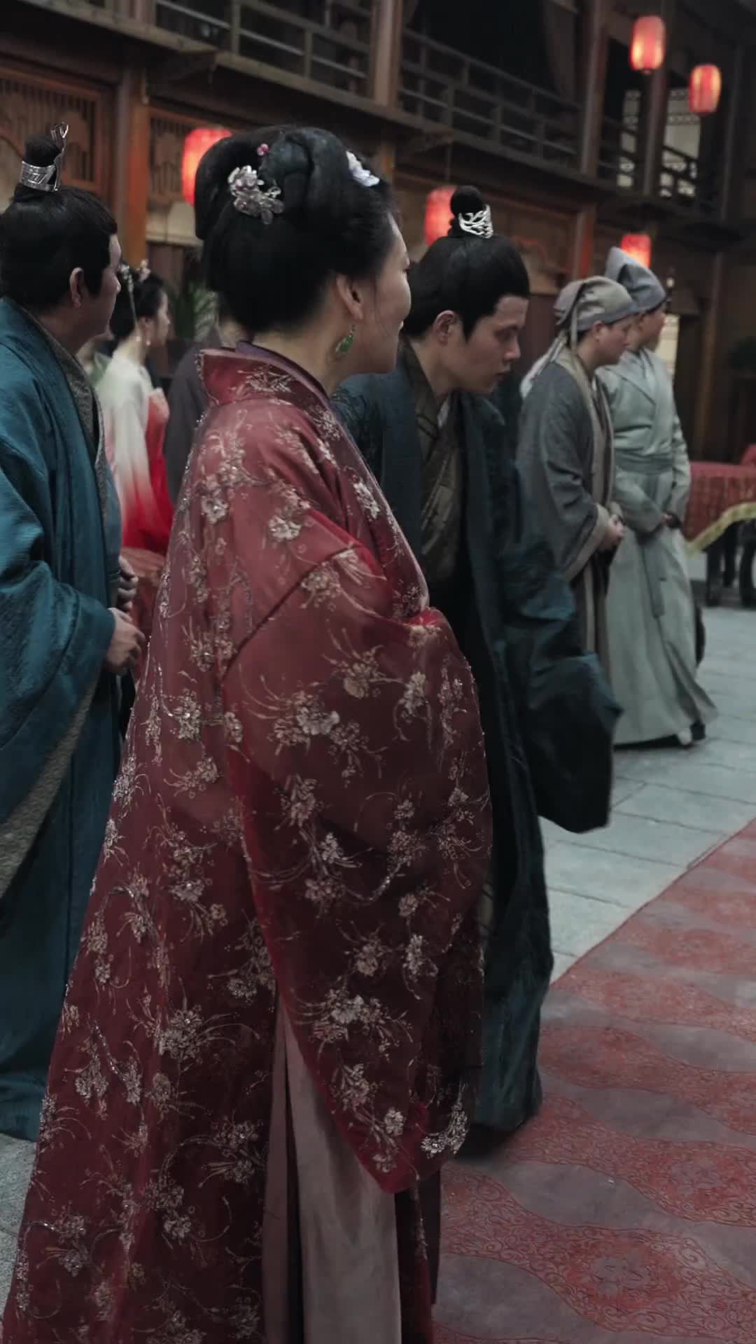 Episode 20