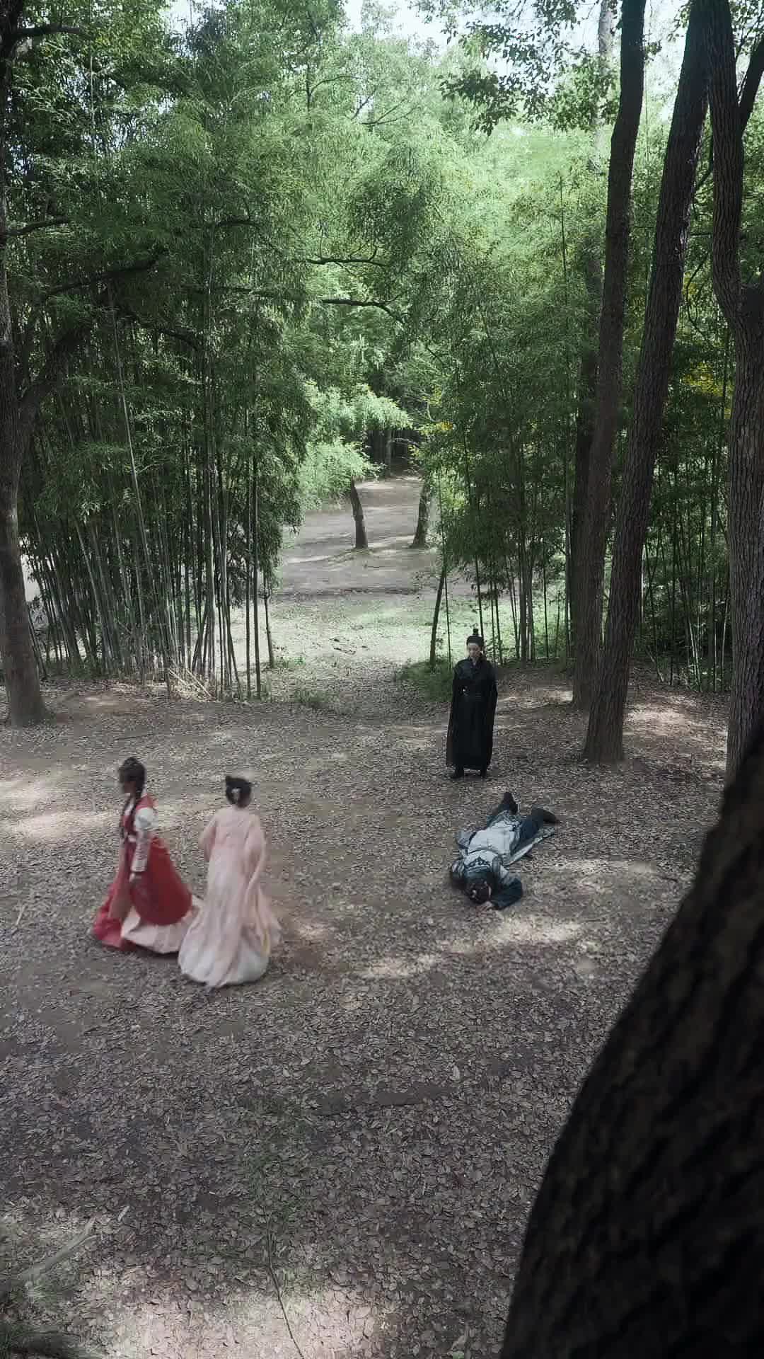 Episode 79