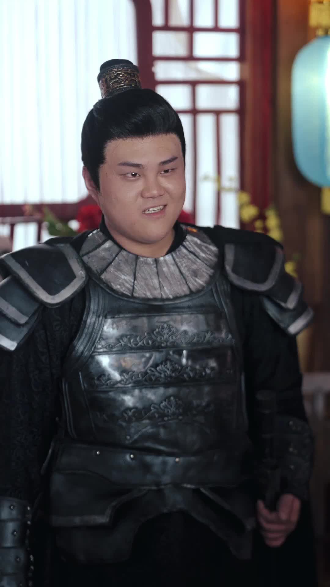 Episode 42