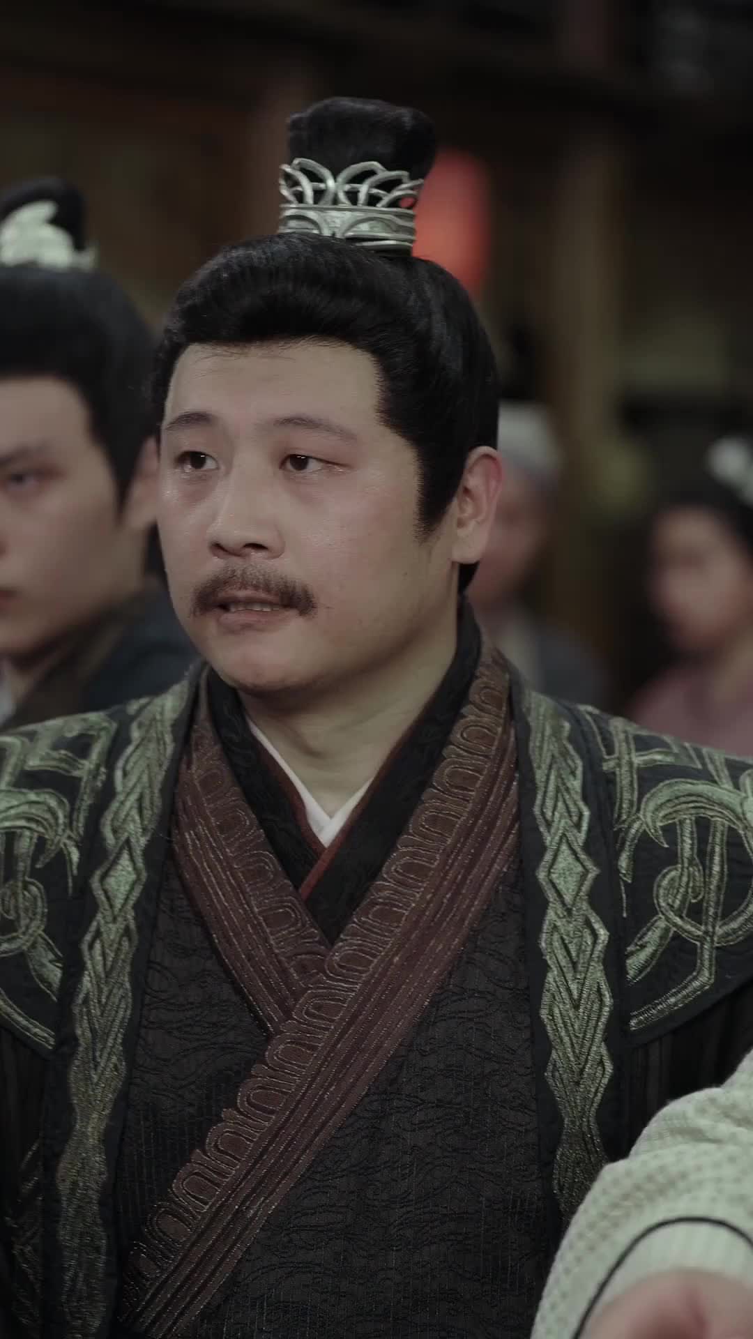 Episode 16