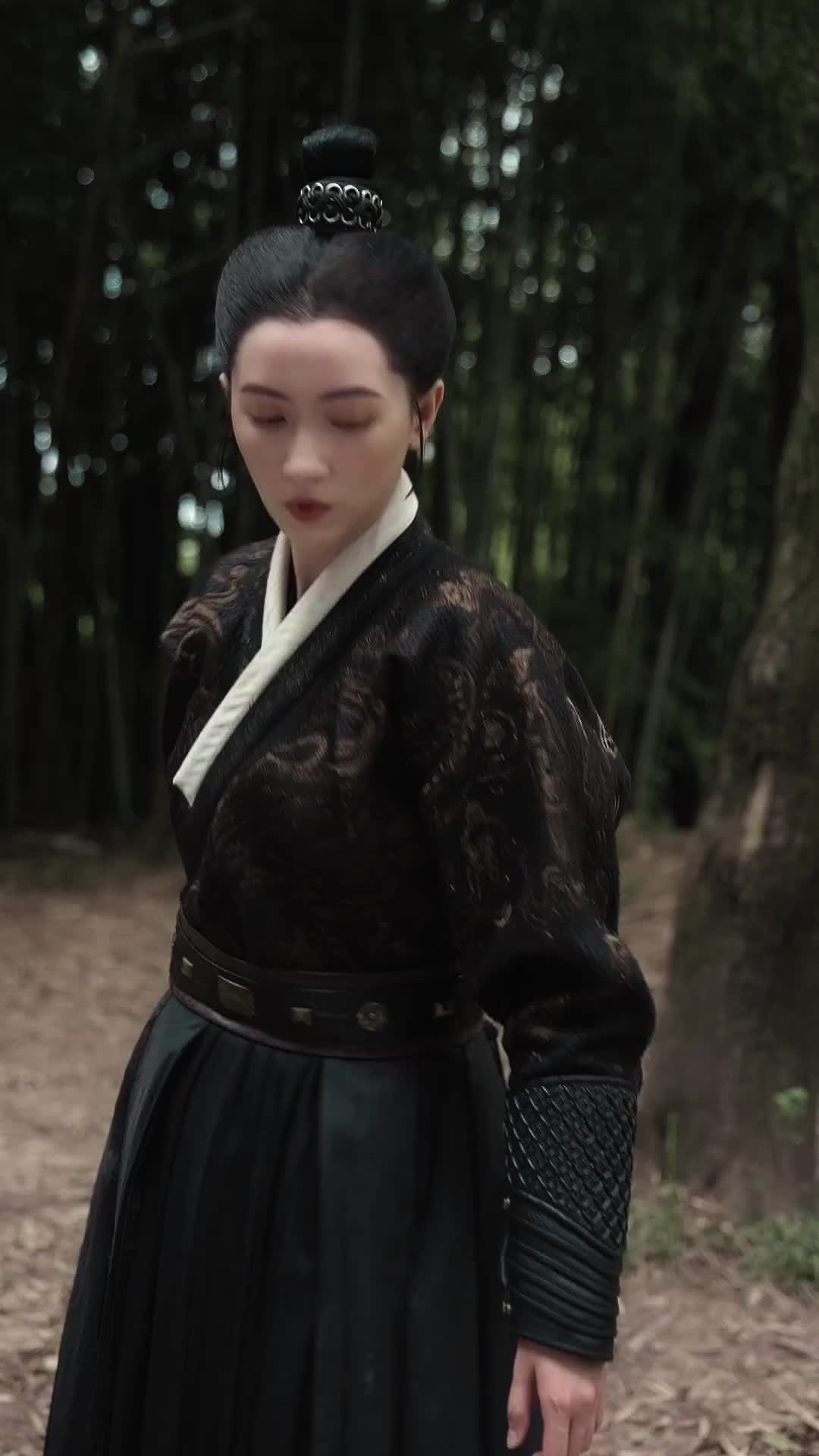 Episode 30