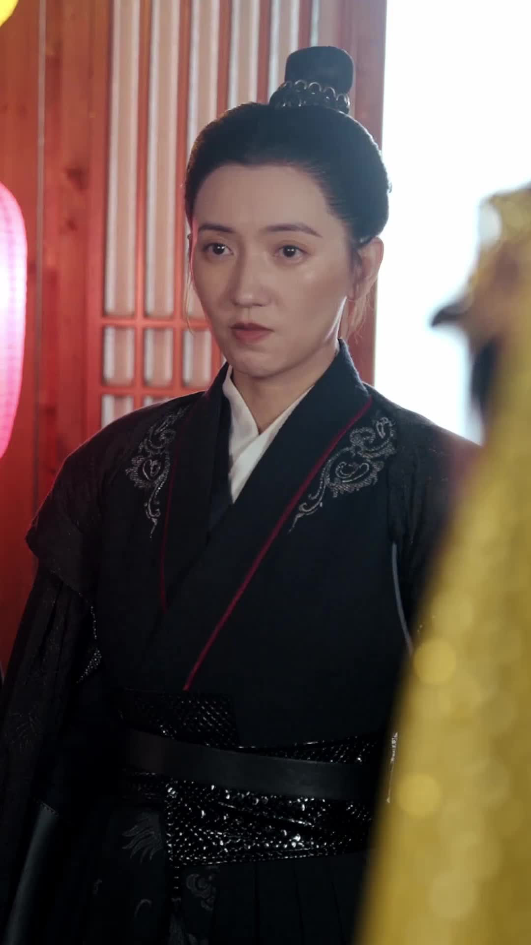 Episode 40