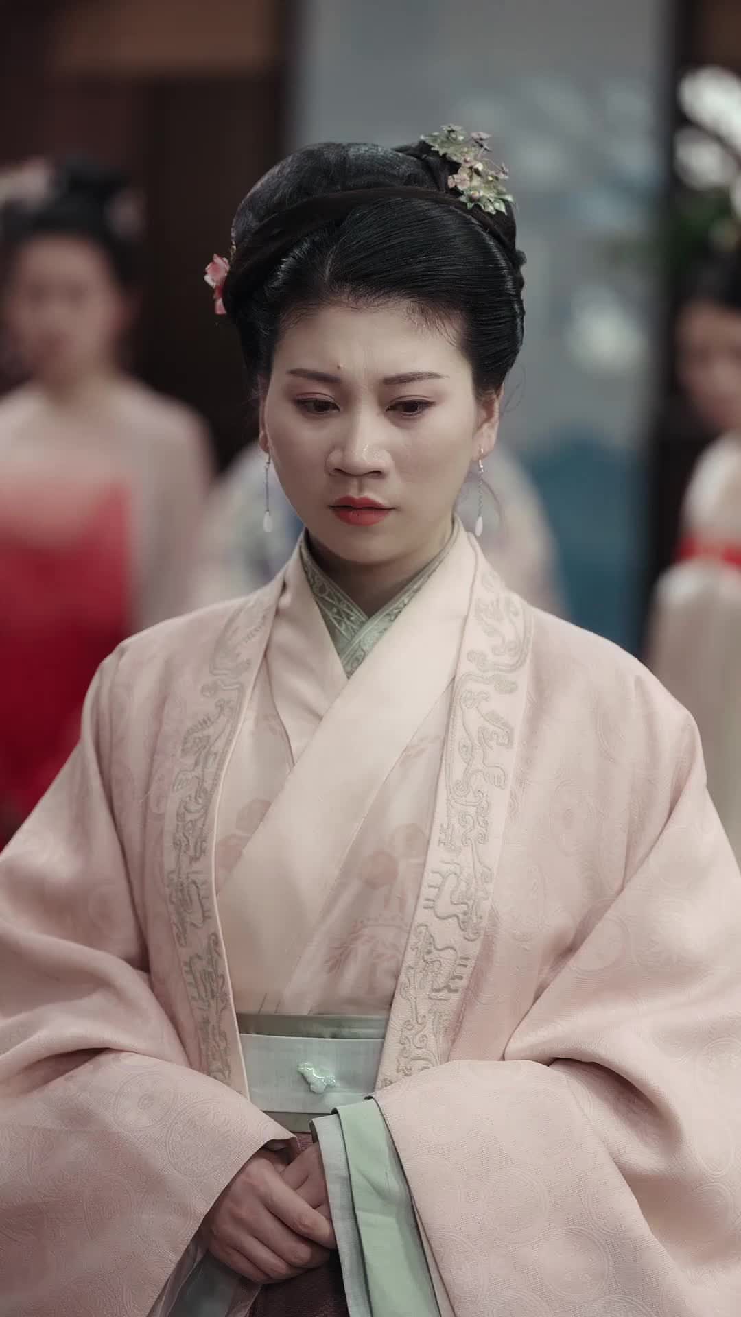 Episode 14