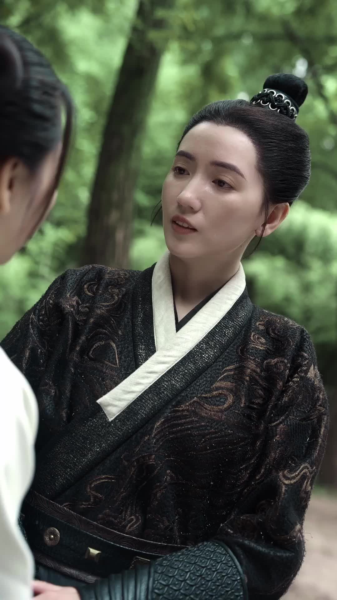 Episode 35