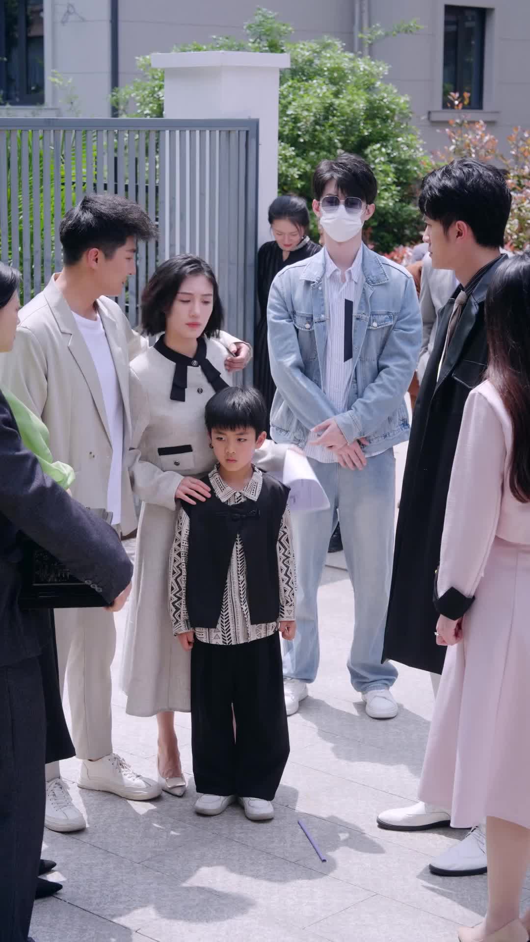 Episode 11
