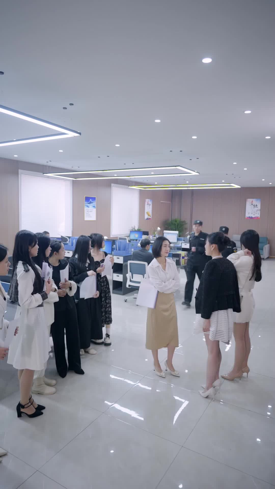 Episode 16