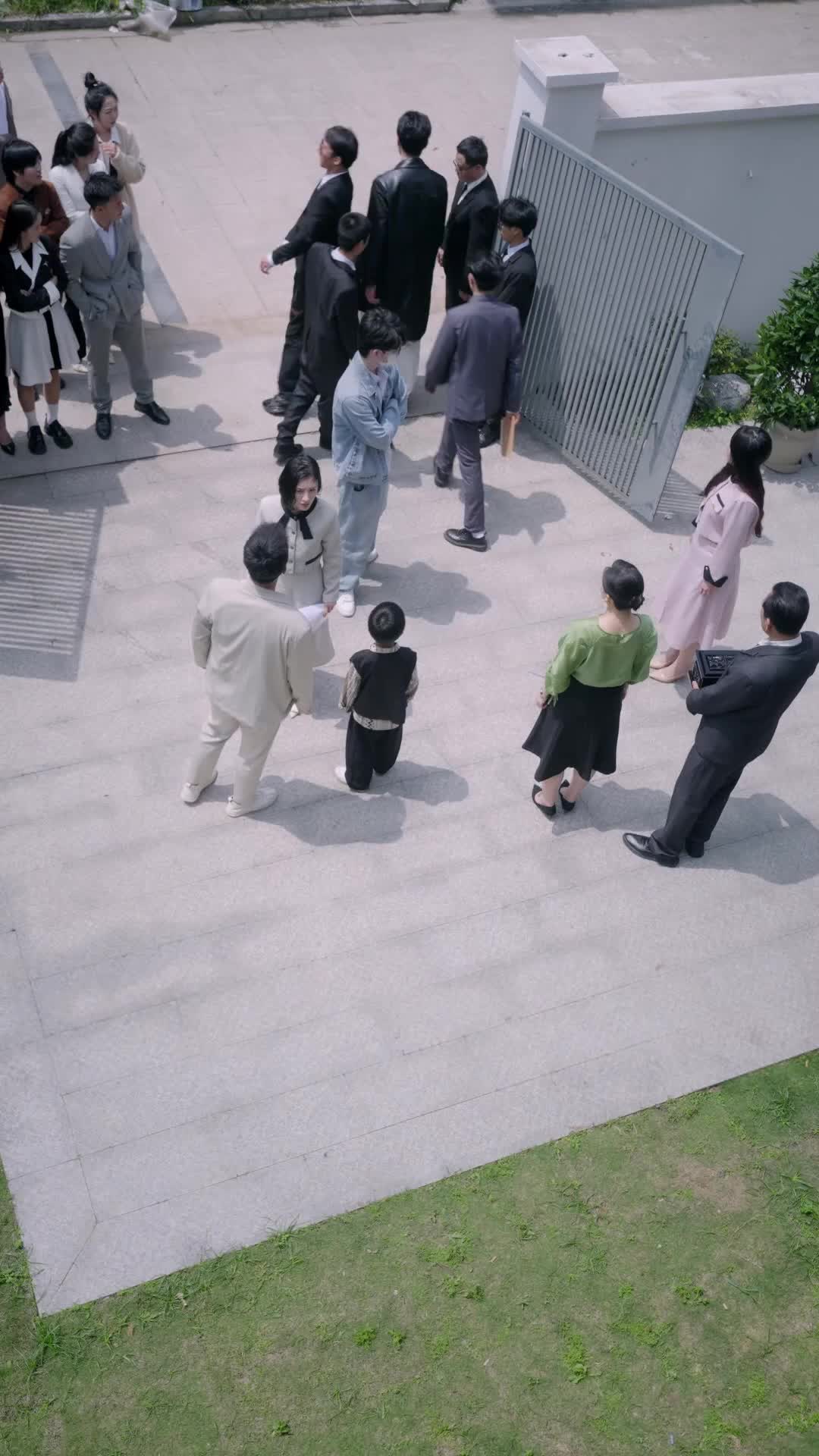Episode 13