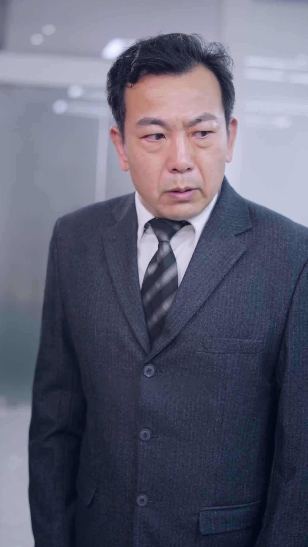 Episode 80