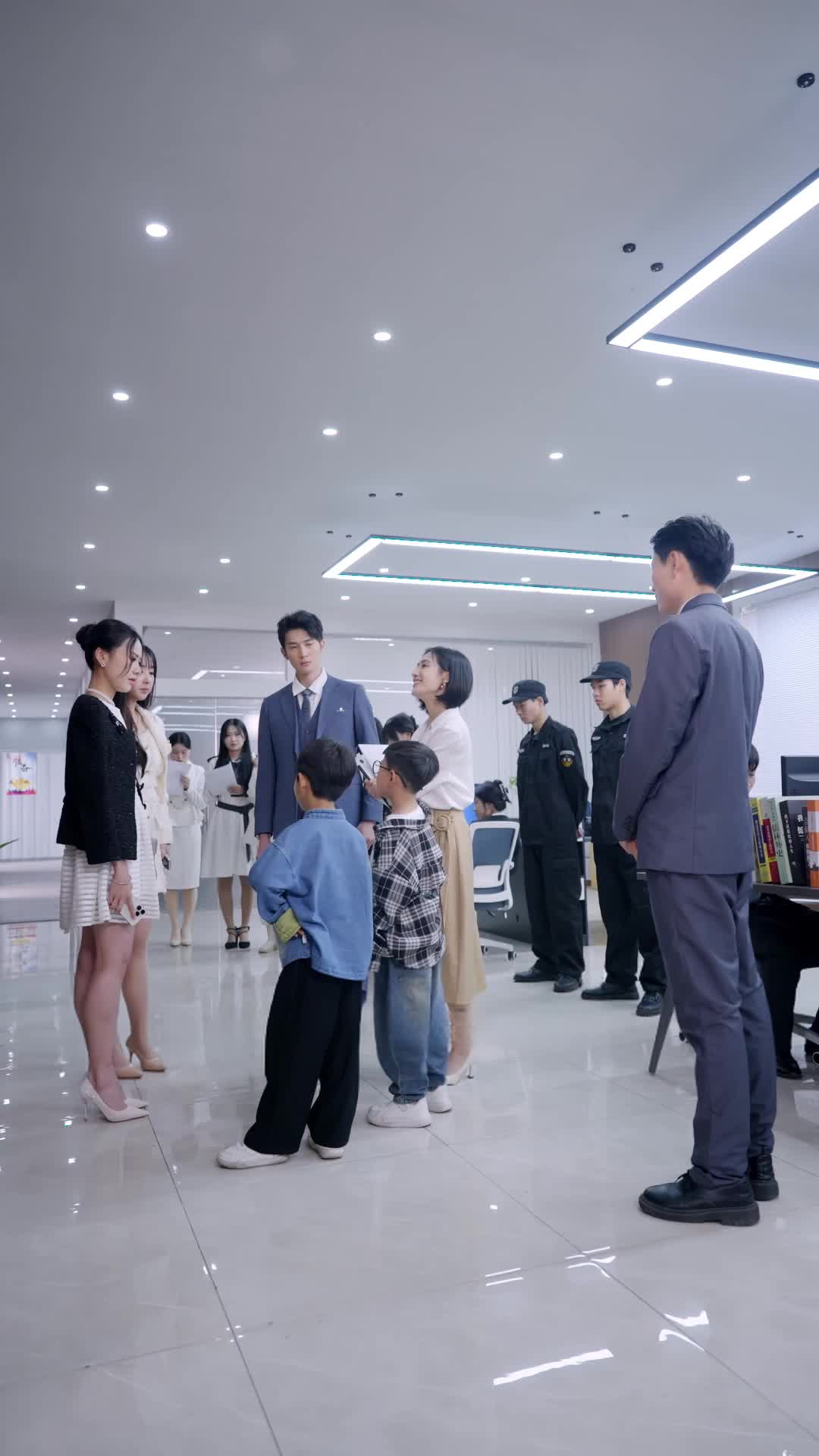 Episode 19