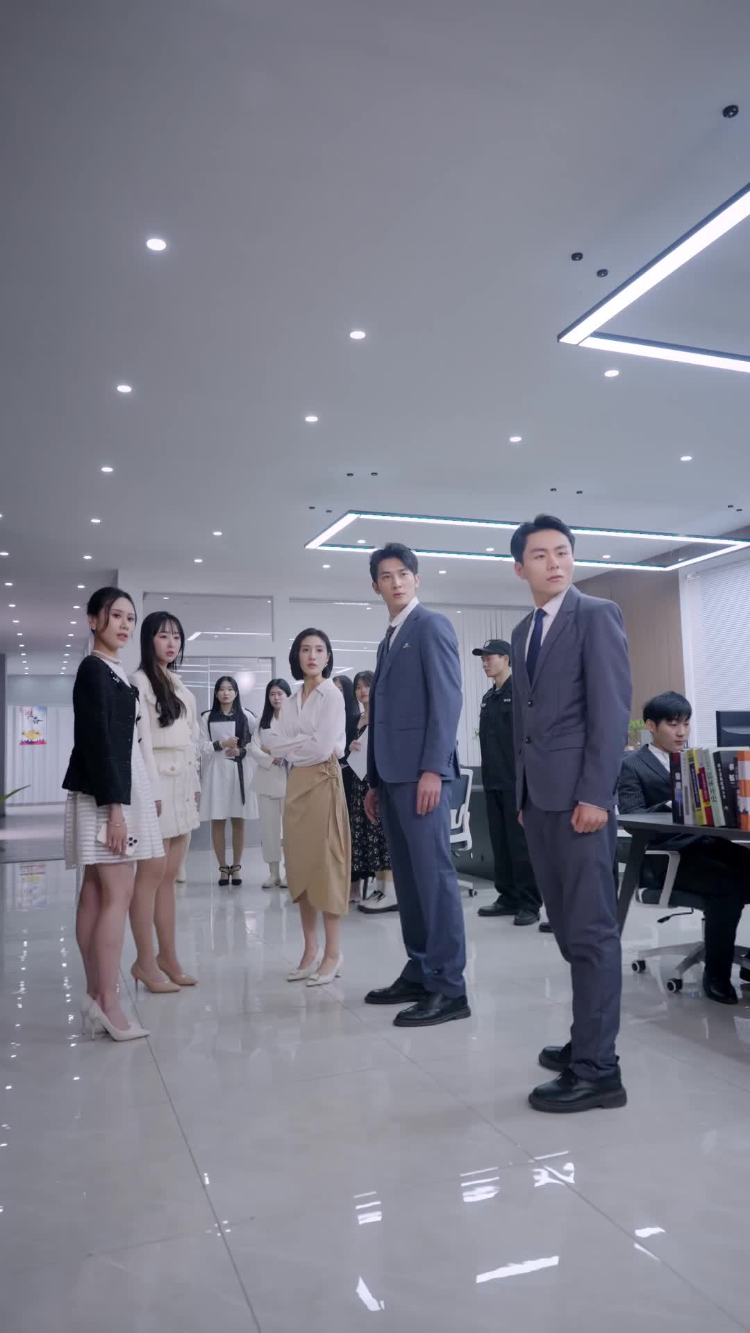 Episode 18
