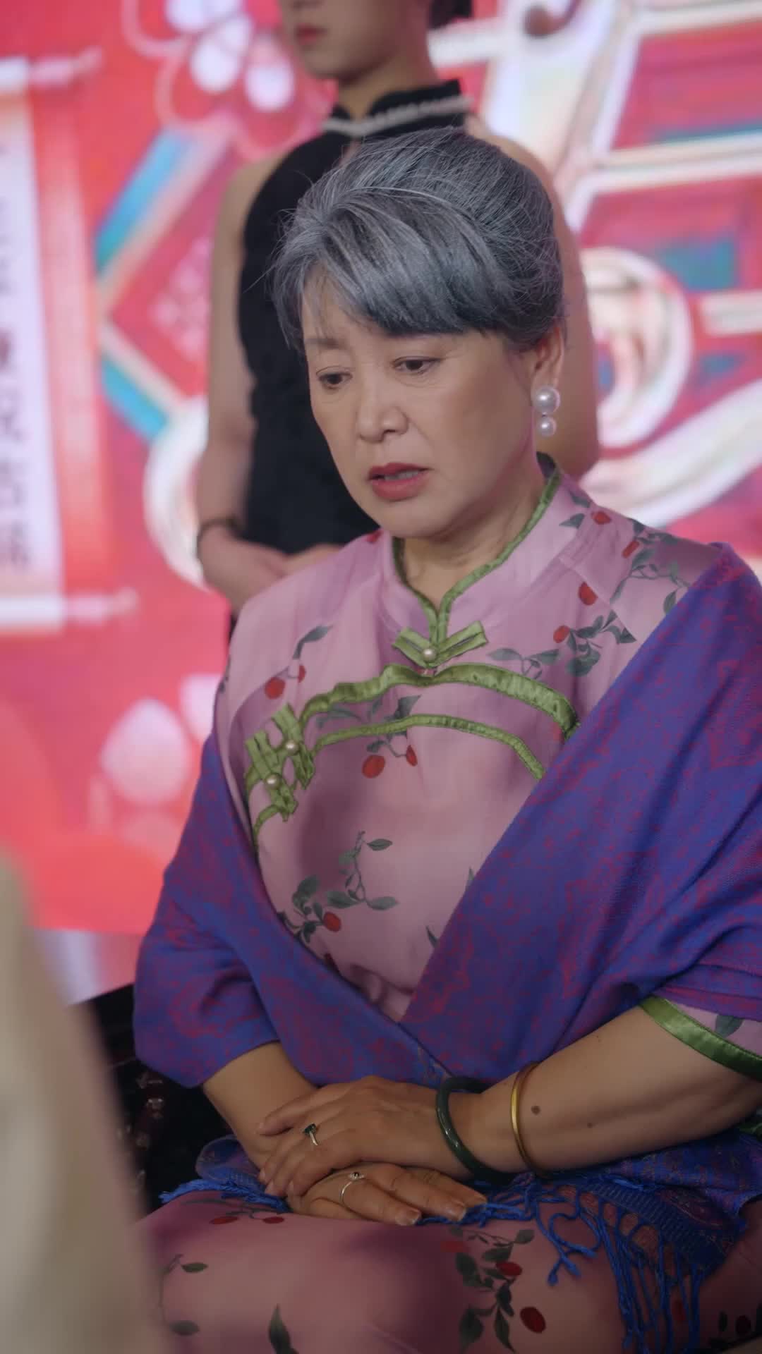 Episode 46