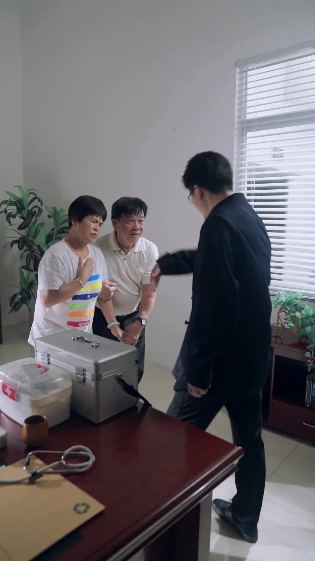 Episode 17