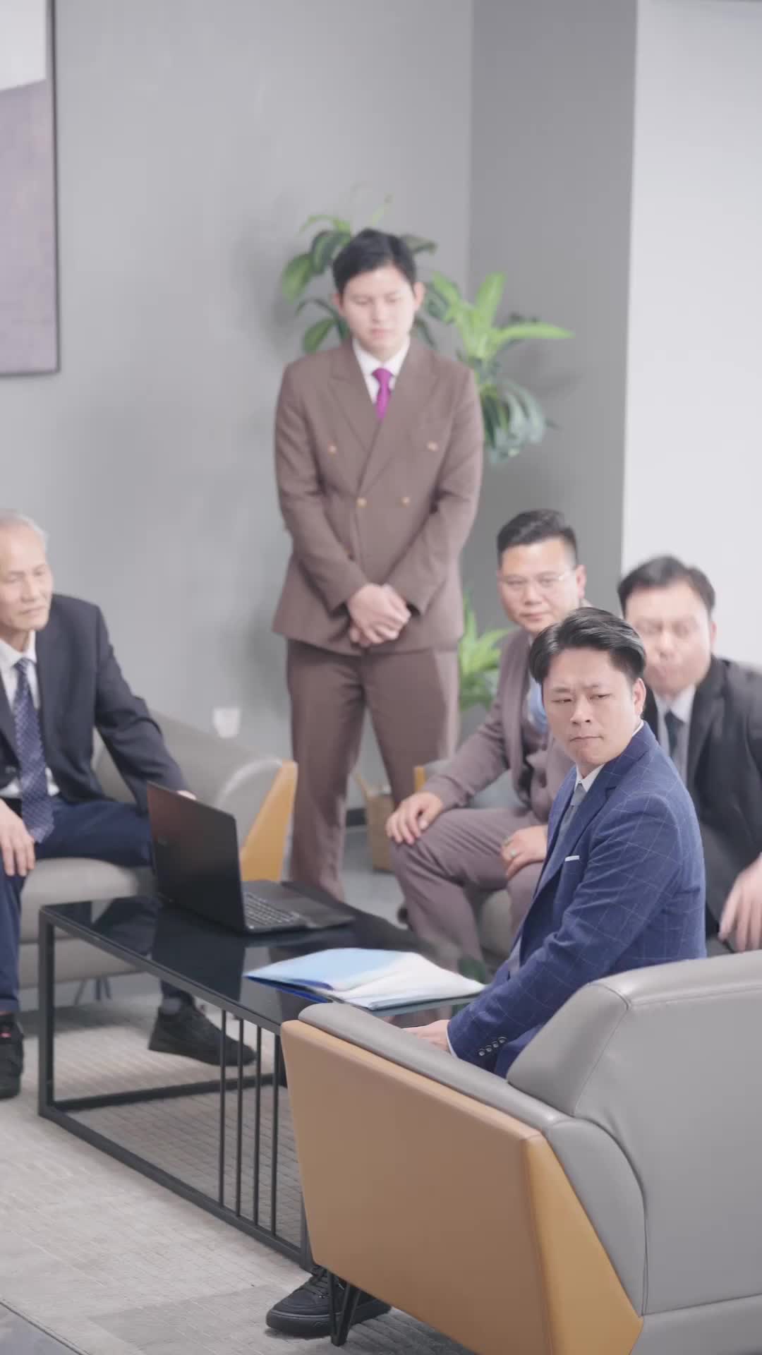 Episode 48
