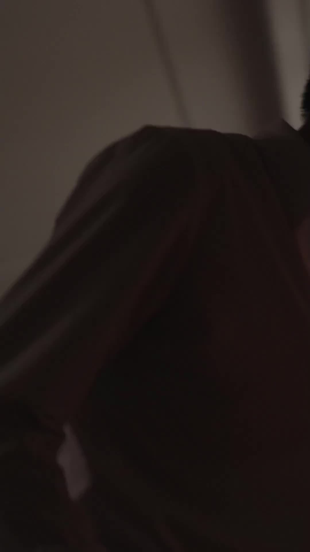 Episode 39