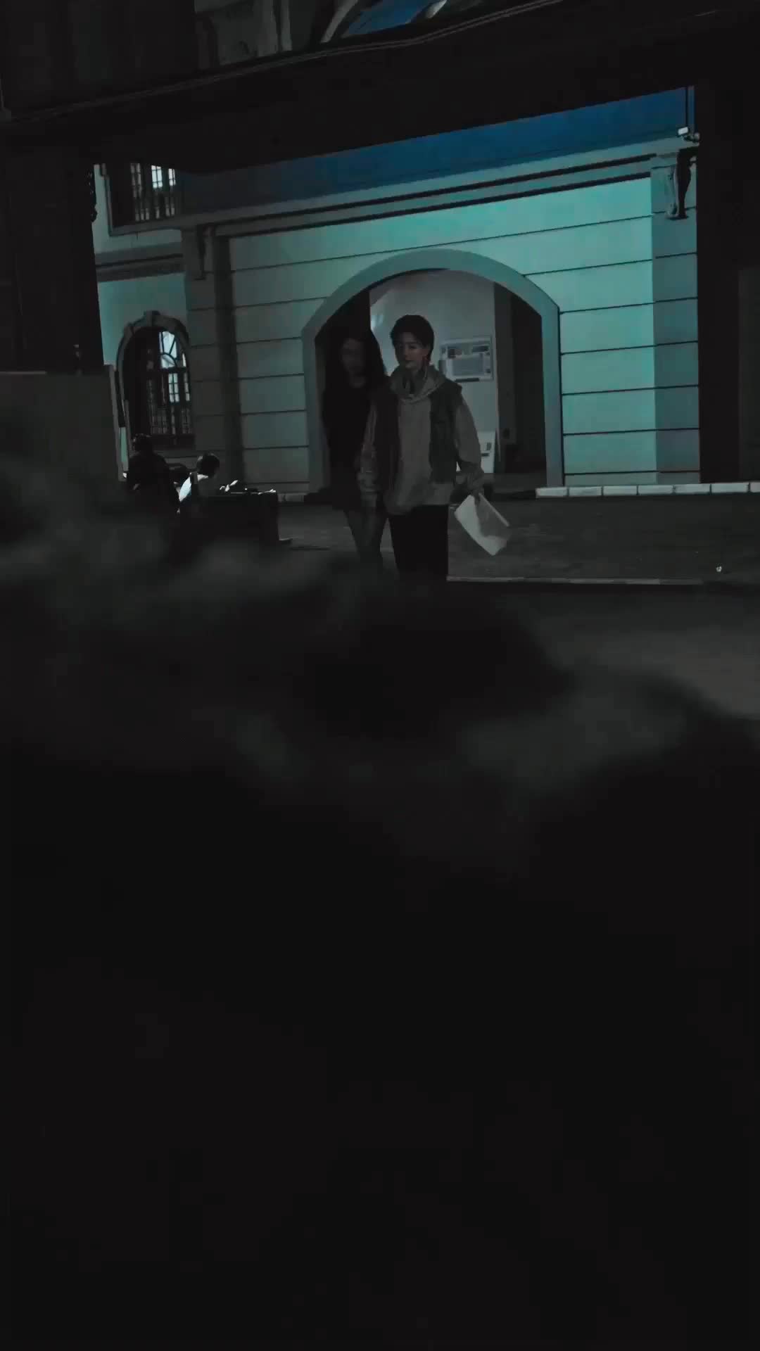 Episode 28